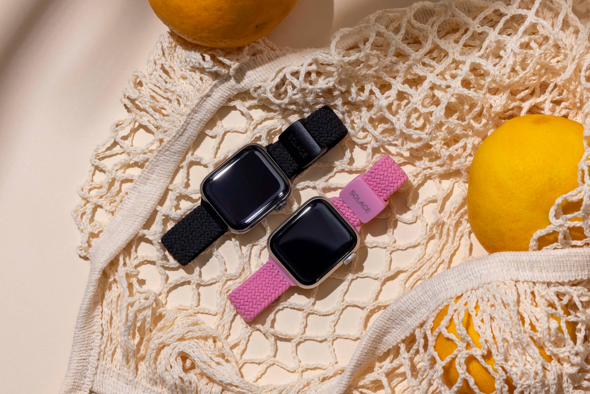 Elevate Your Wrist, Every Day