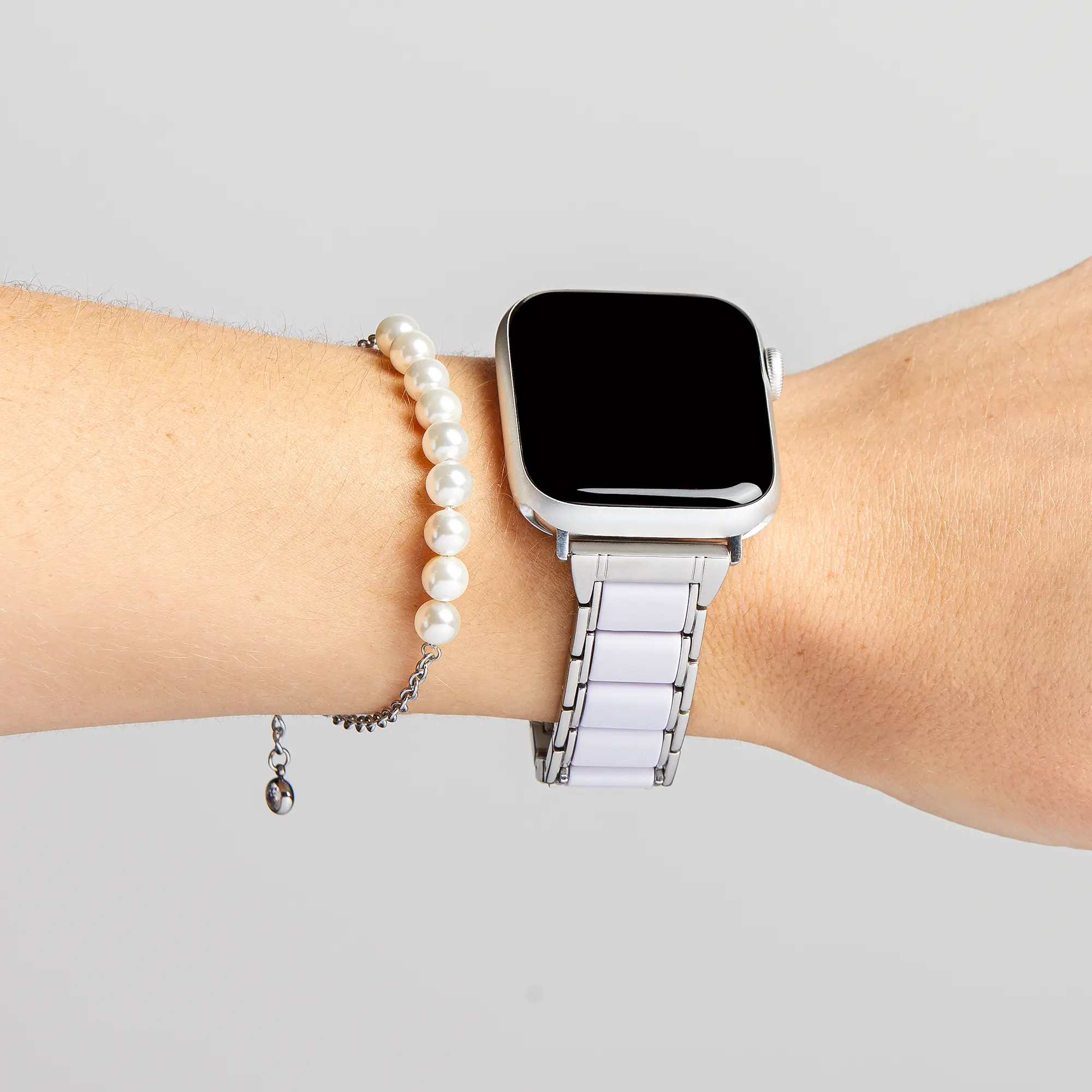 Ava Bracelet - Image 4