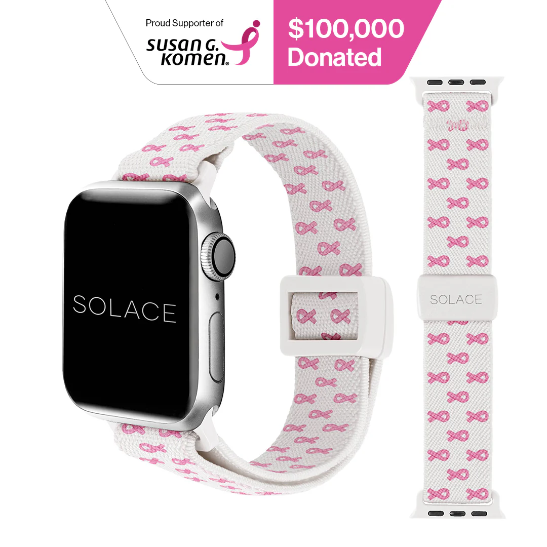 Breast Cancer Awareness Prints - Paladin Adapt - Image 4