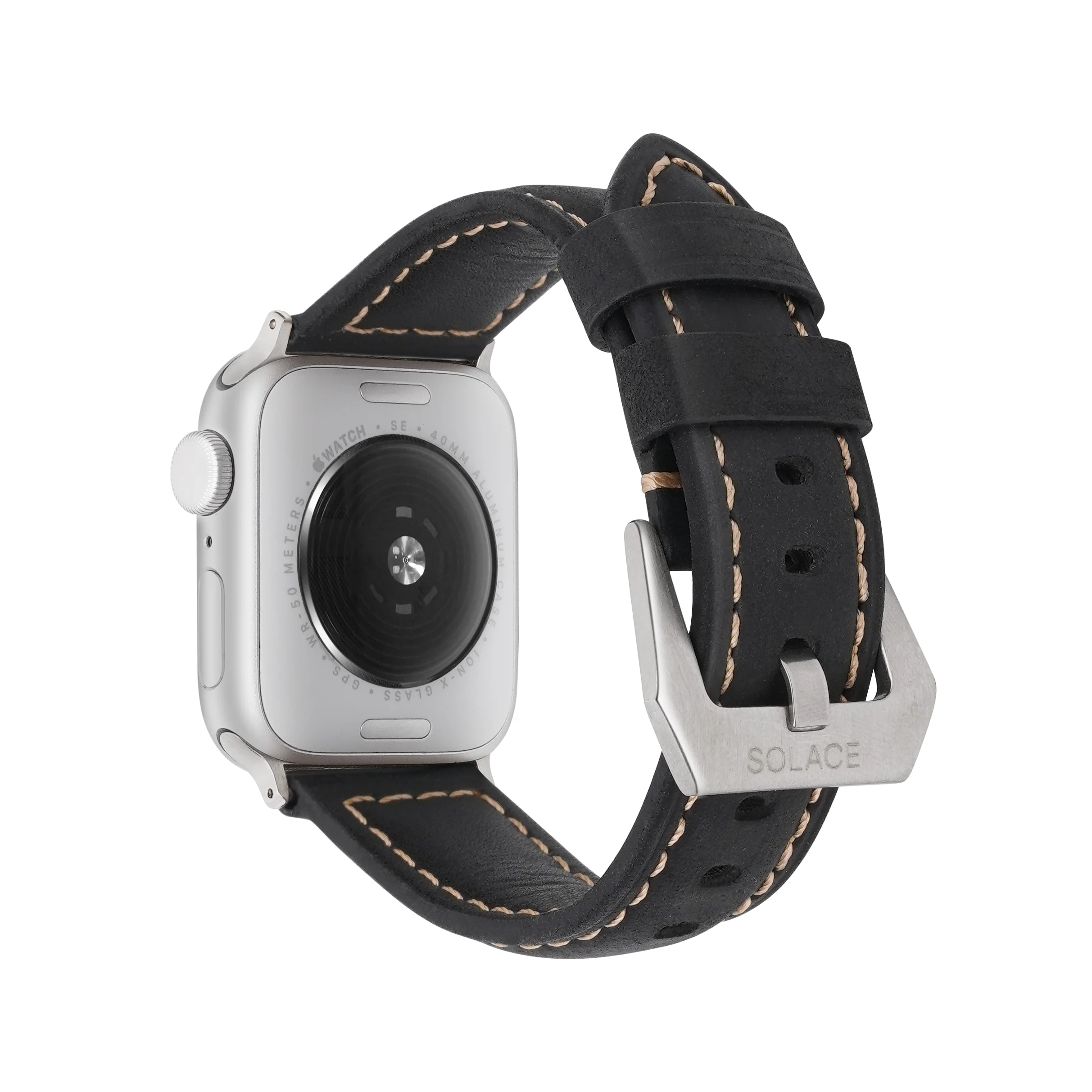 Heritage Band - Image 6