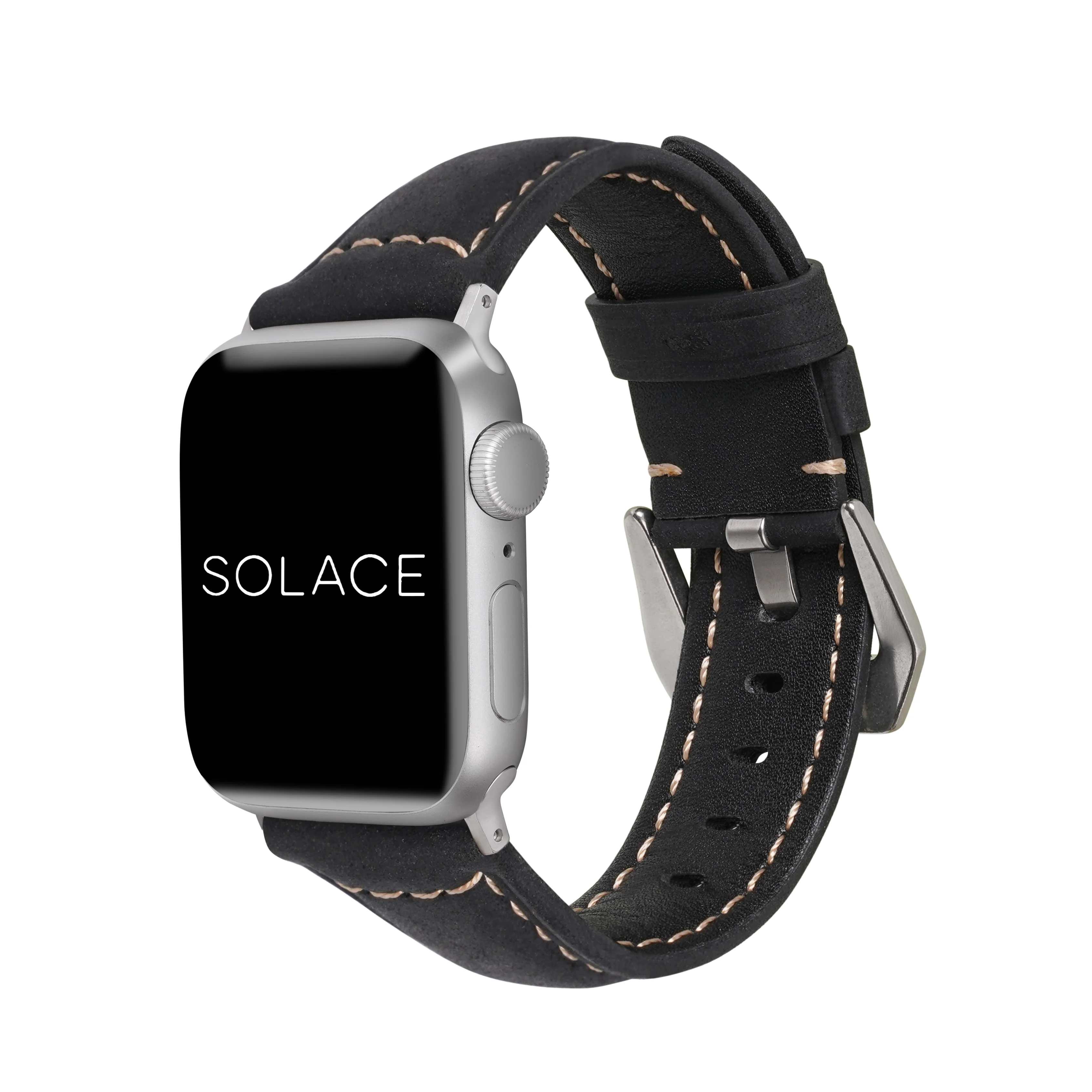 Heritage Band - Image 7