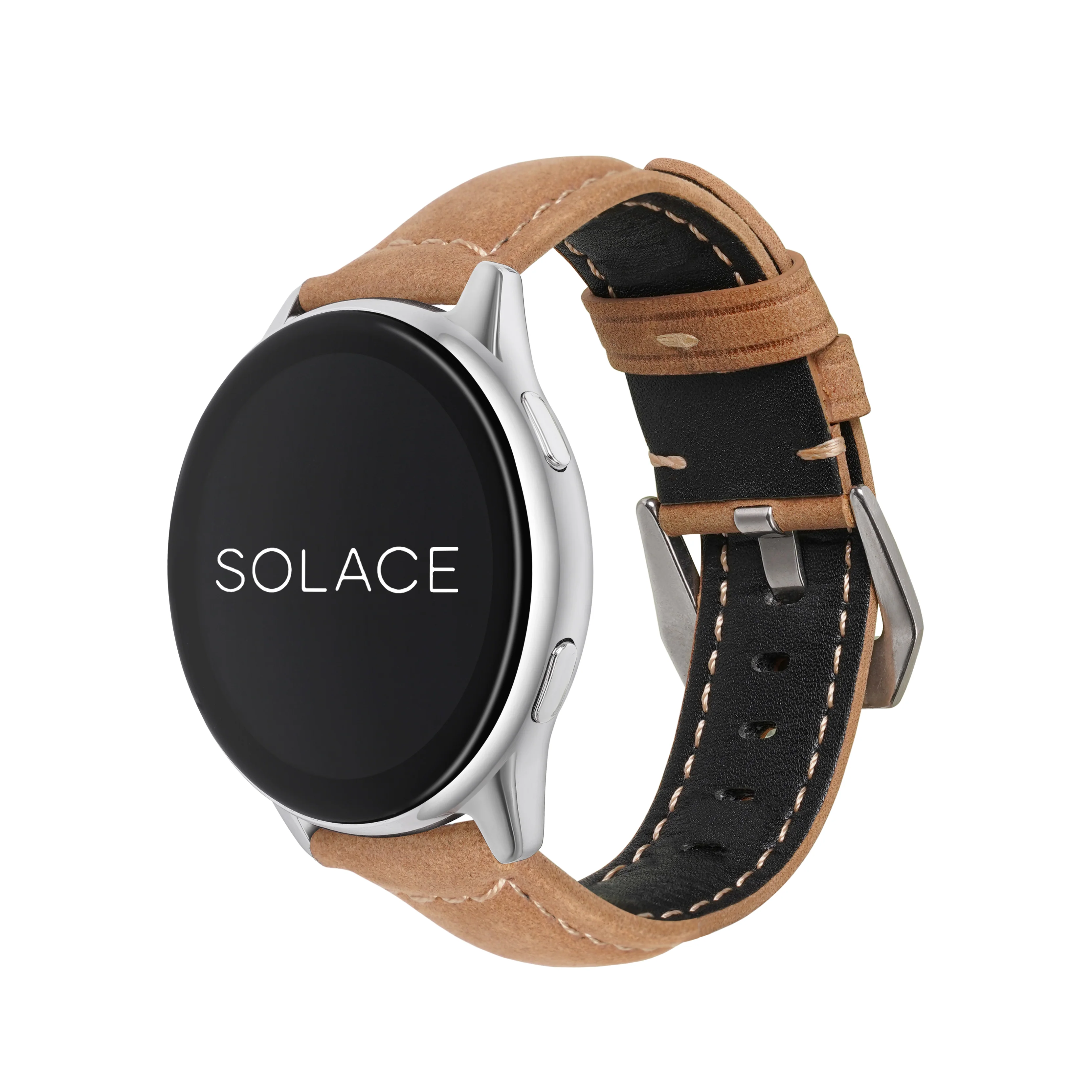 Heritage Band - Universal Smart Watch Edition - Image 3