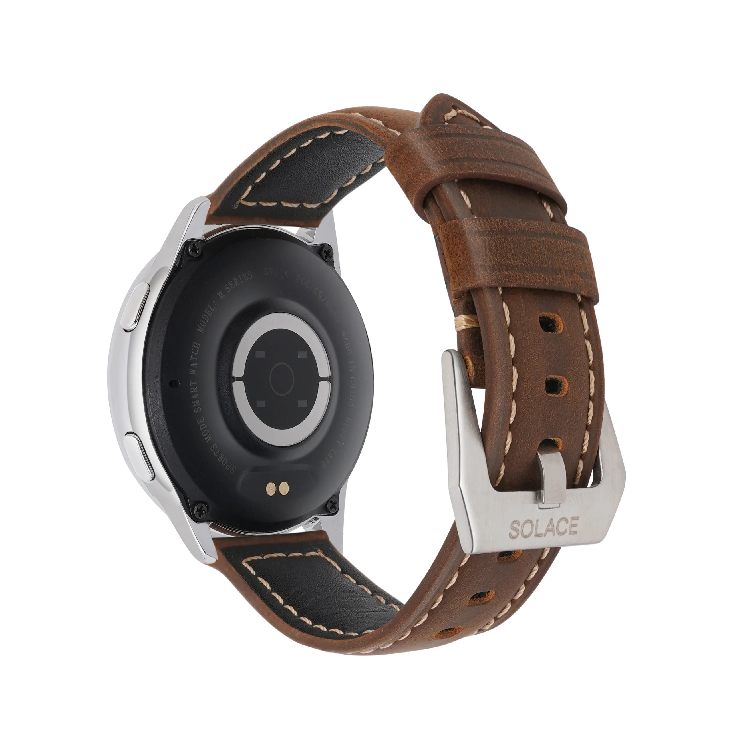 Heritage Band - Universal Smart Watch Edition - Image 4
