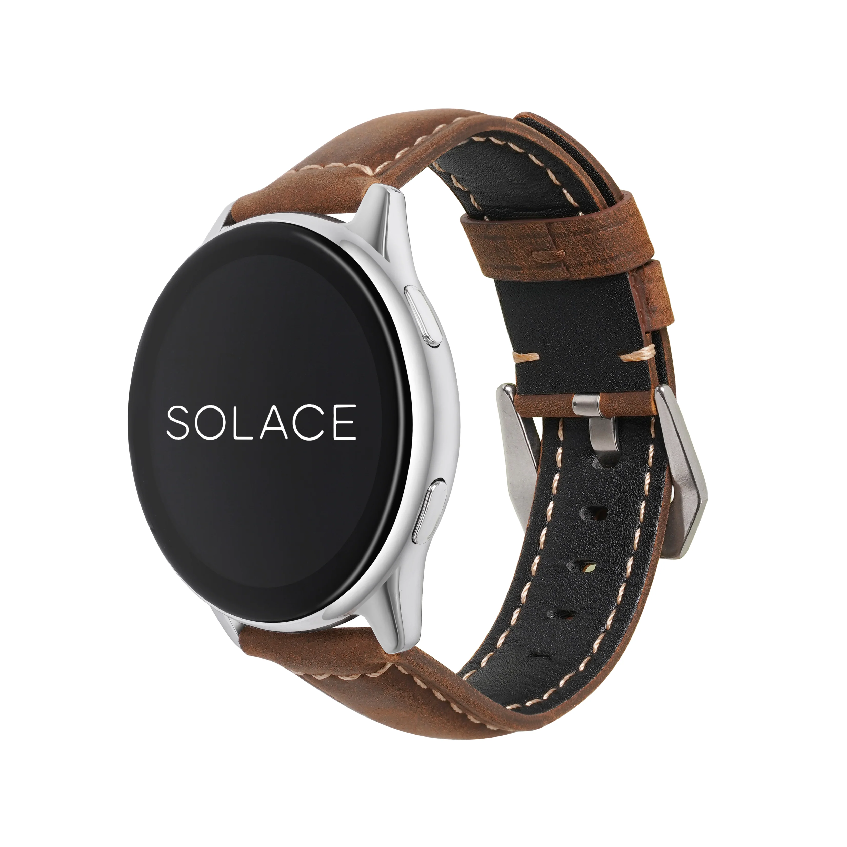 Heritage Band - Universal Smart Watch Edition - Image 5