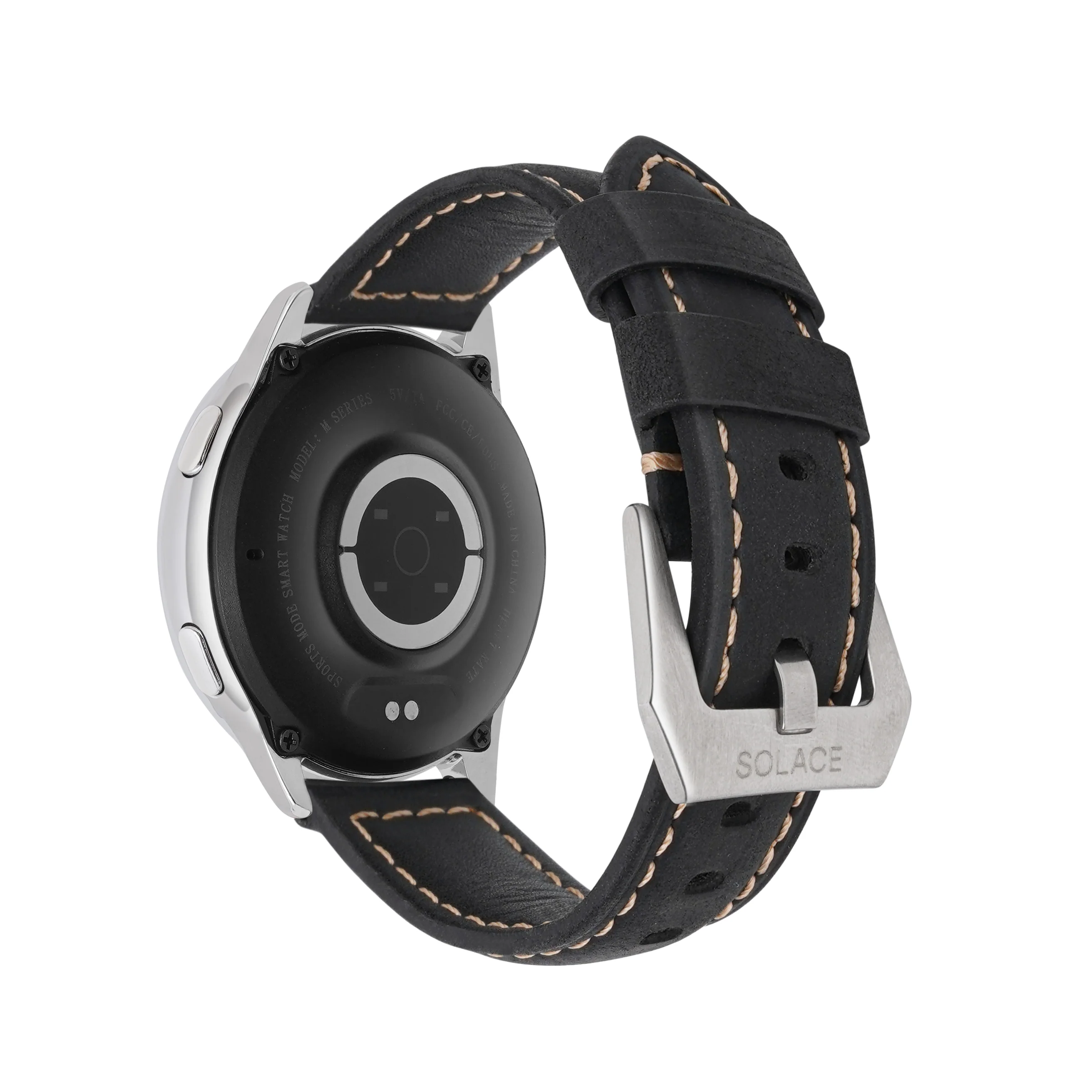 Heritage Band - Universal Smart Watch Edition - Image 6