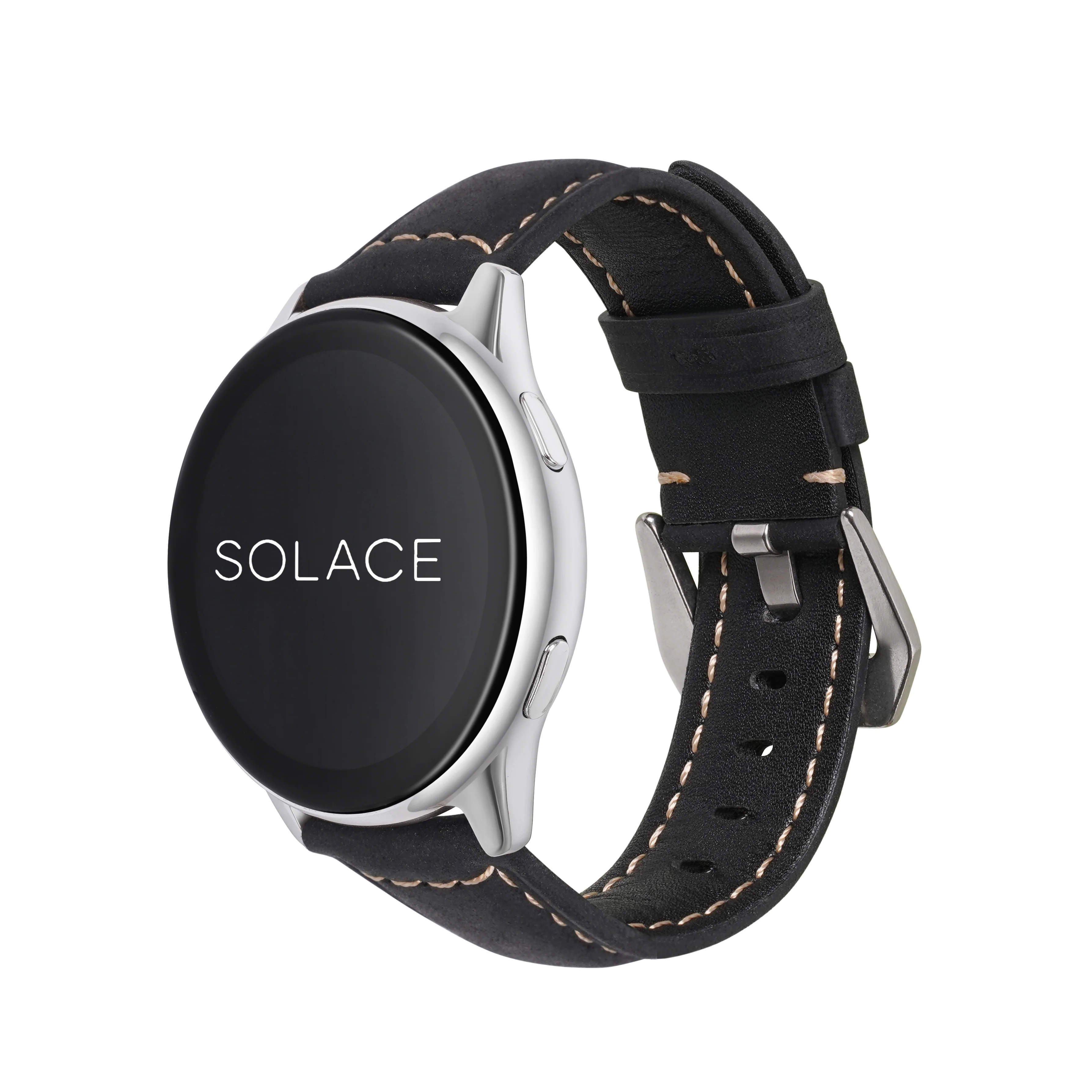 Heritage Band - Universal Smart Watch Edition - Image 7