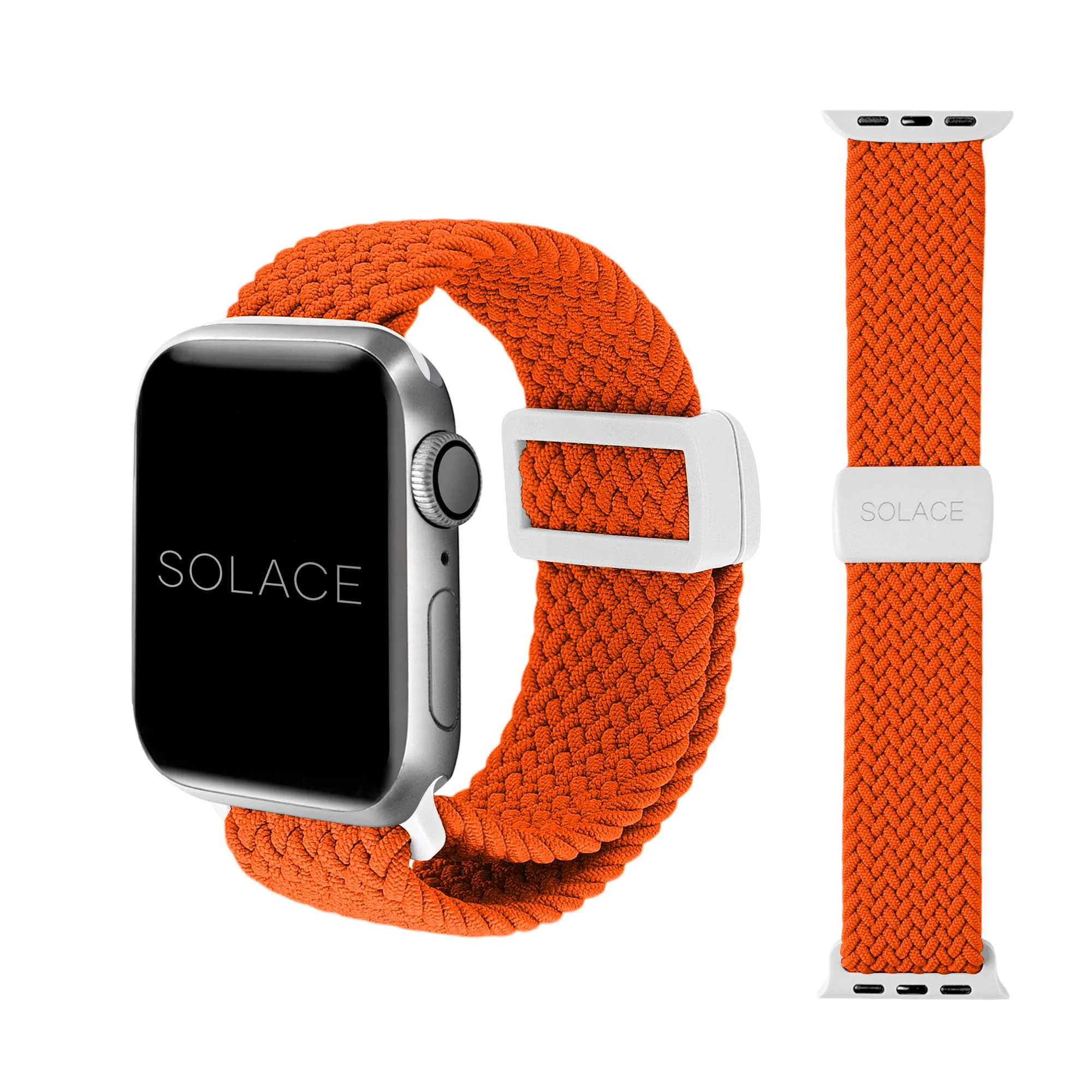 Imperium Adapt - Dual Tone Collection - Image 10