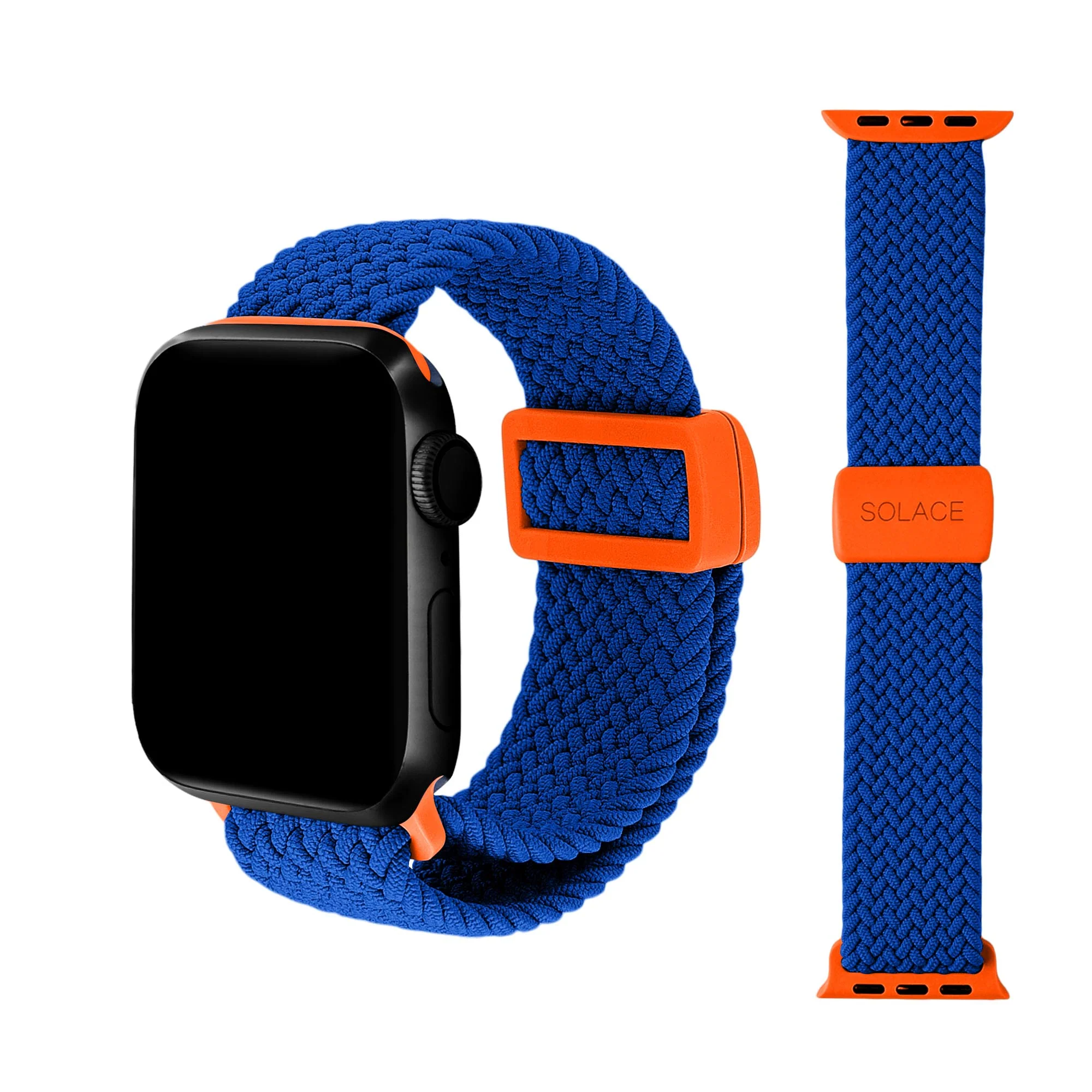 Imperium Adapt - Dual Tone Collection - Image 12
