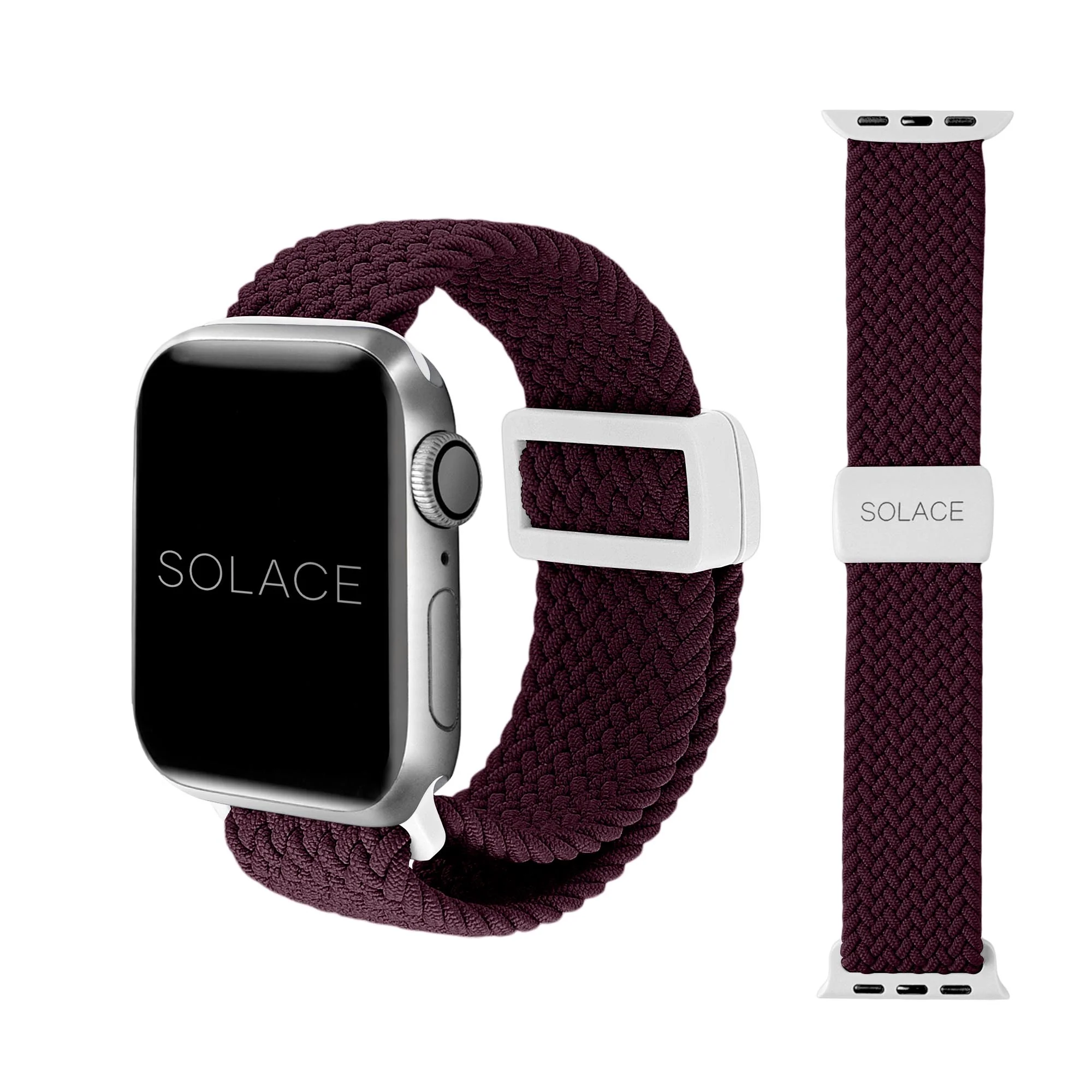 Imperium Adapt - Dual Tone Collection - Image 15