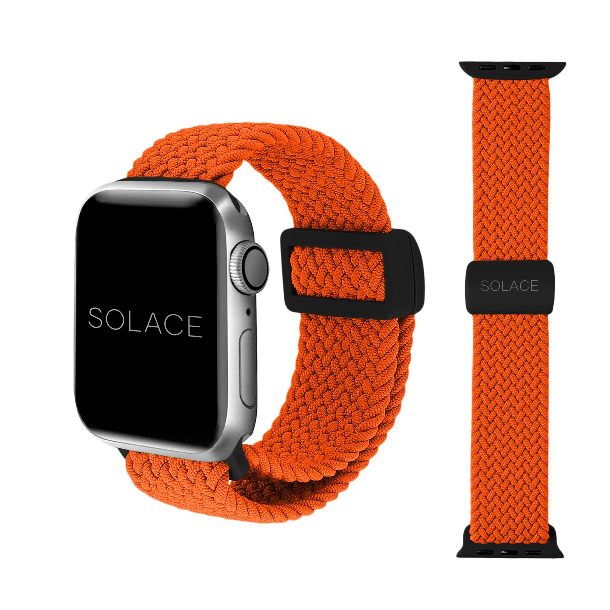 Imperium Adapt - Dual Tone Collection - Image 16