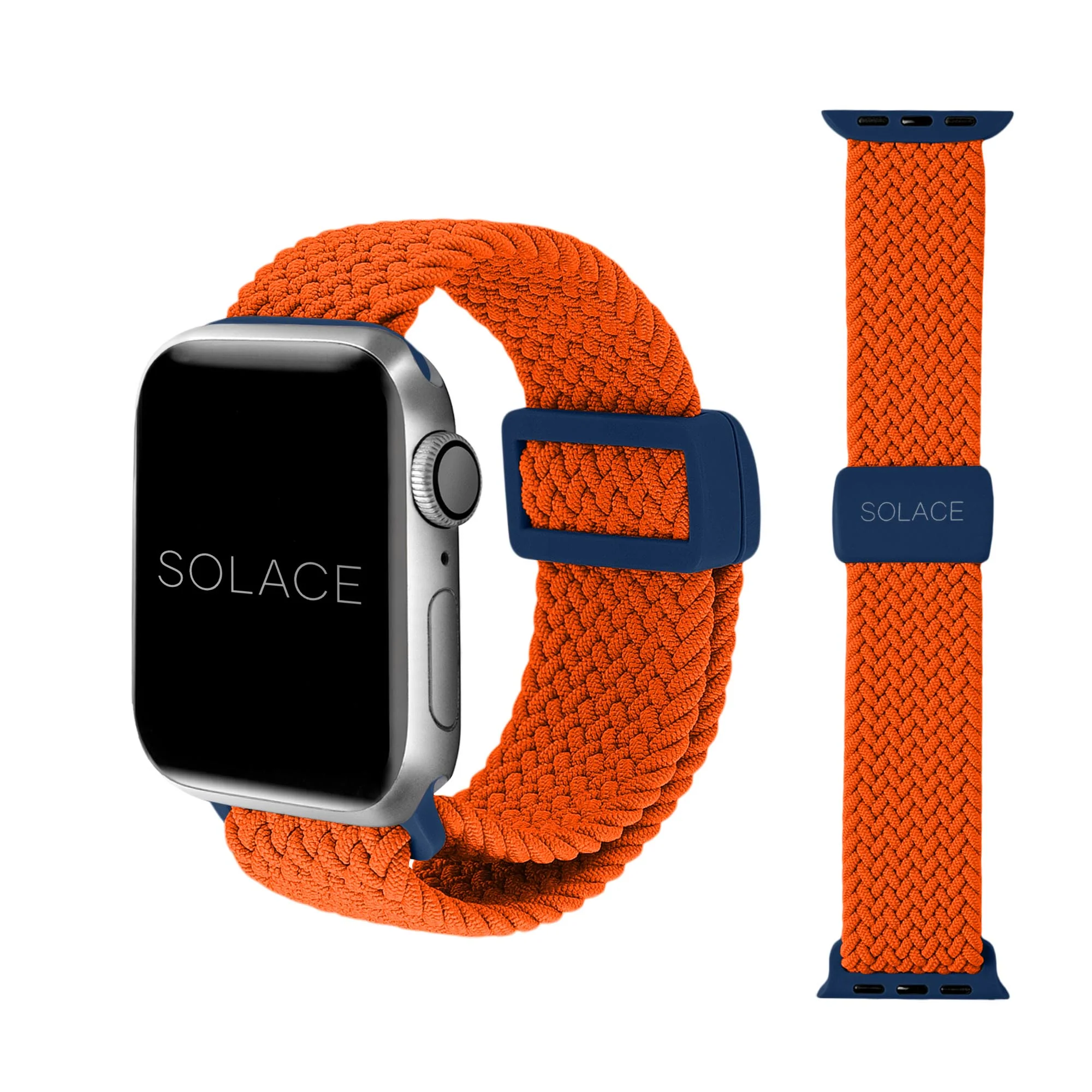 Imperium Adapt - Dual Tone Collection - Image 17