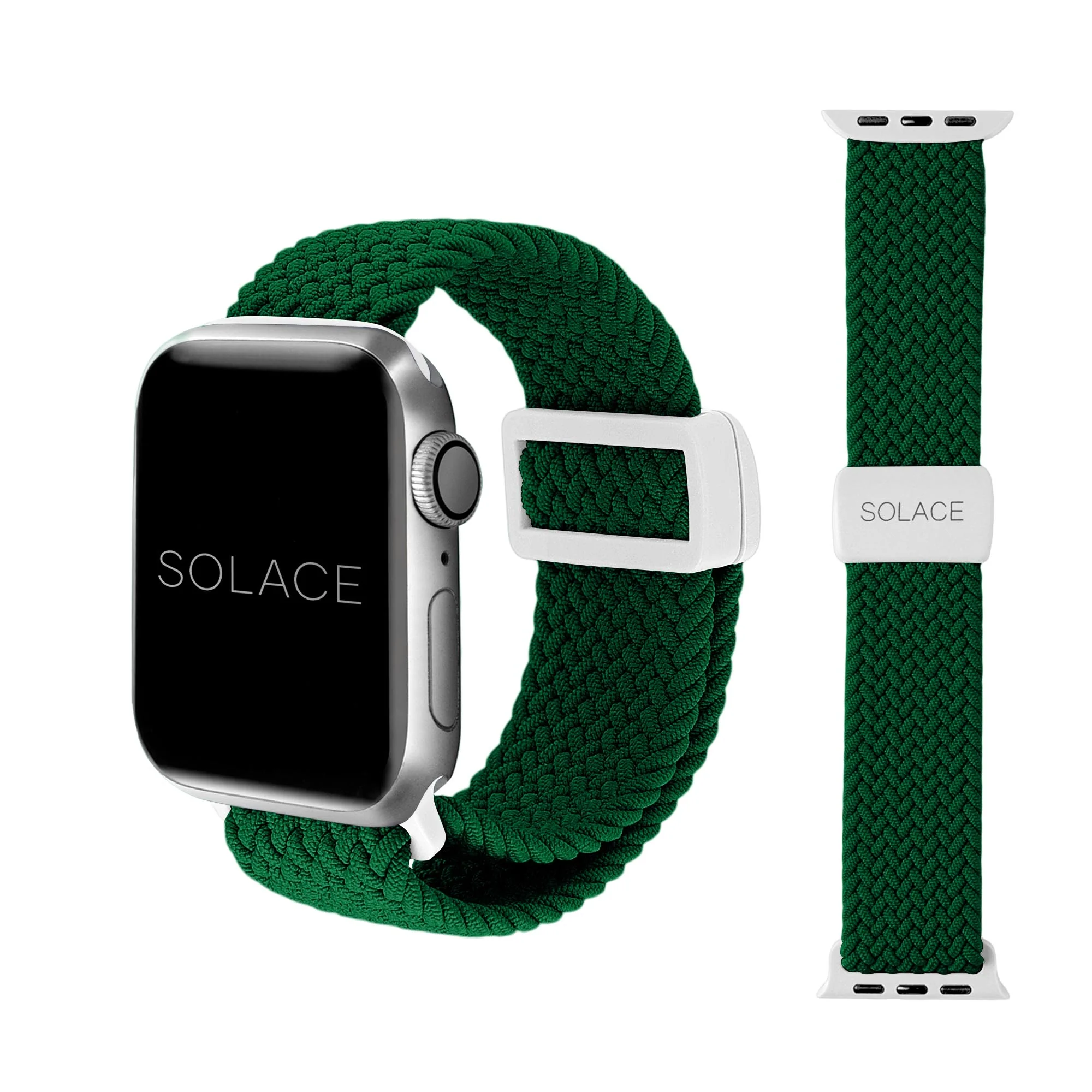 Imperium Adapt - Dual Tone Collection - Image 18