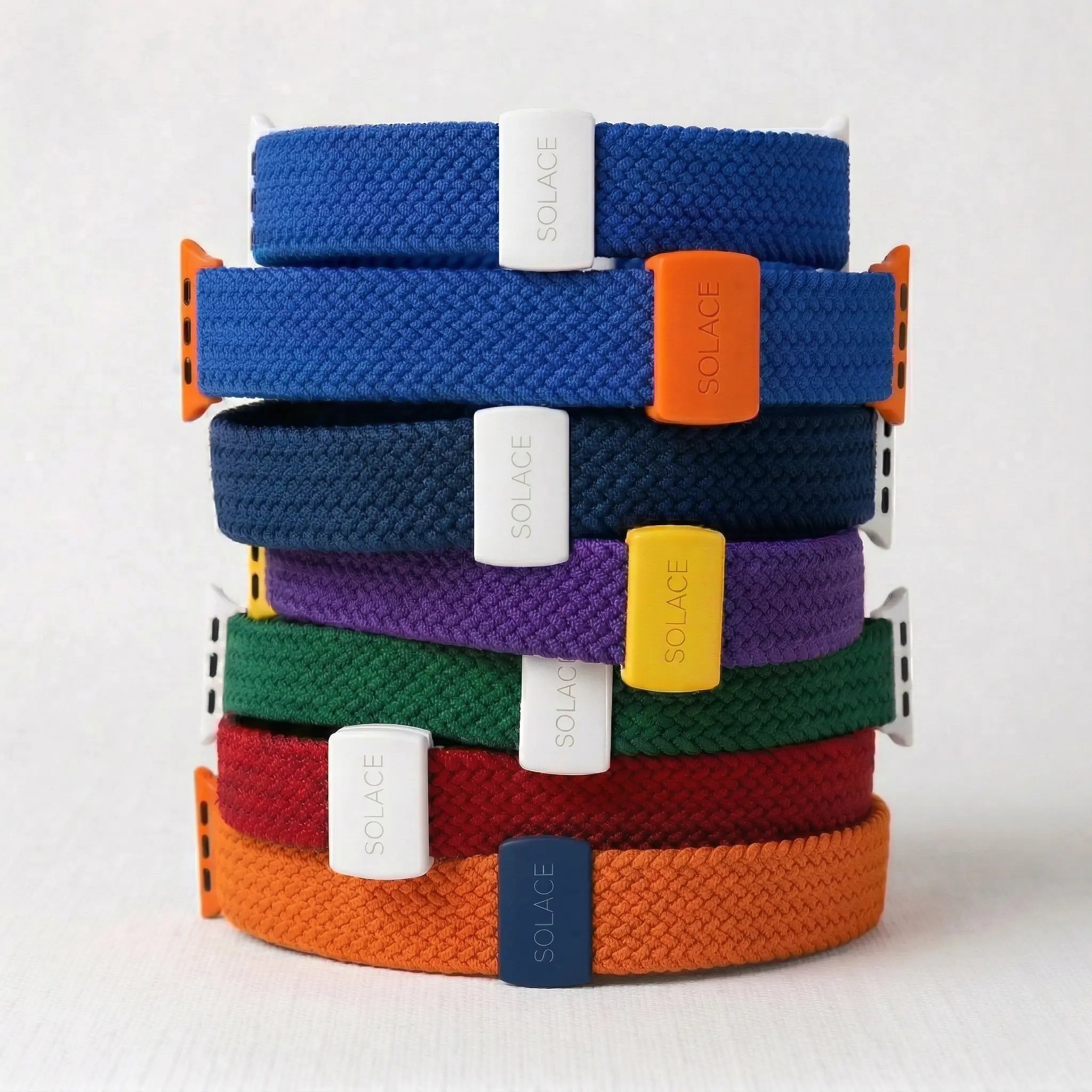Imperium Adapt - Dual Tone Collection - Image 3