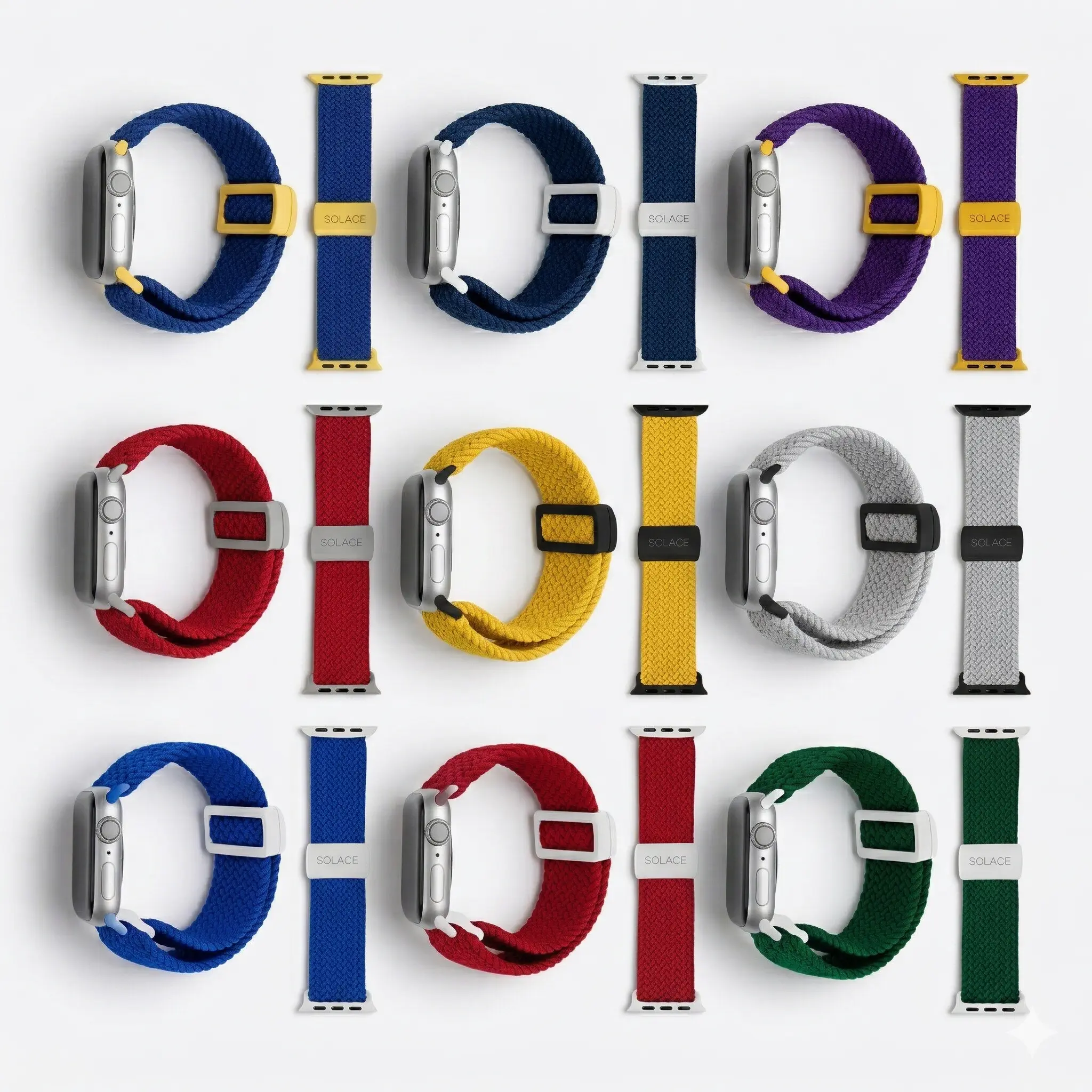 Imperium Adapt - Dual Tone Collection - Image 4