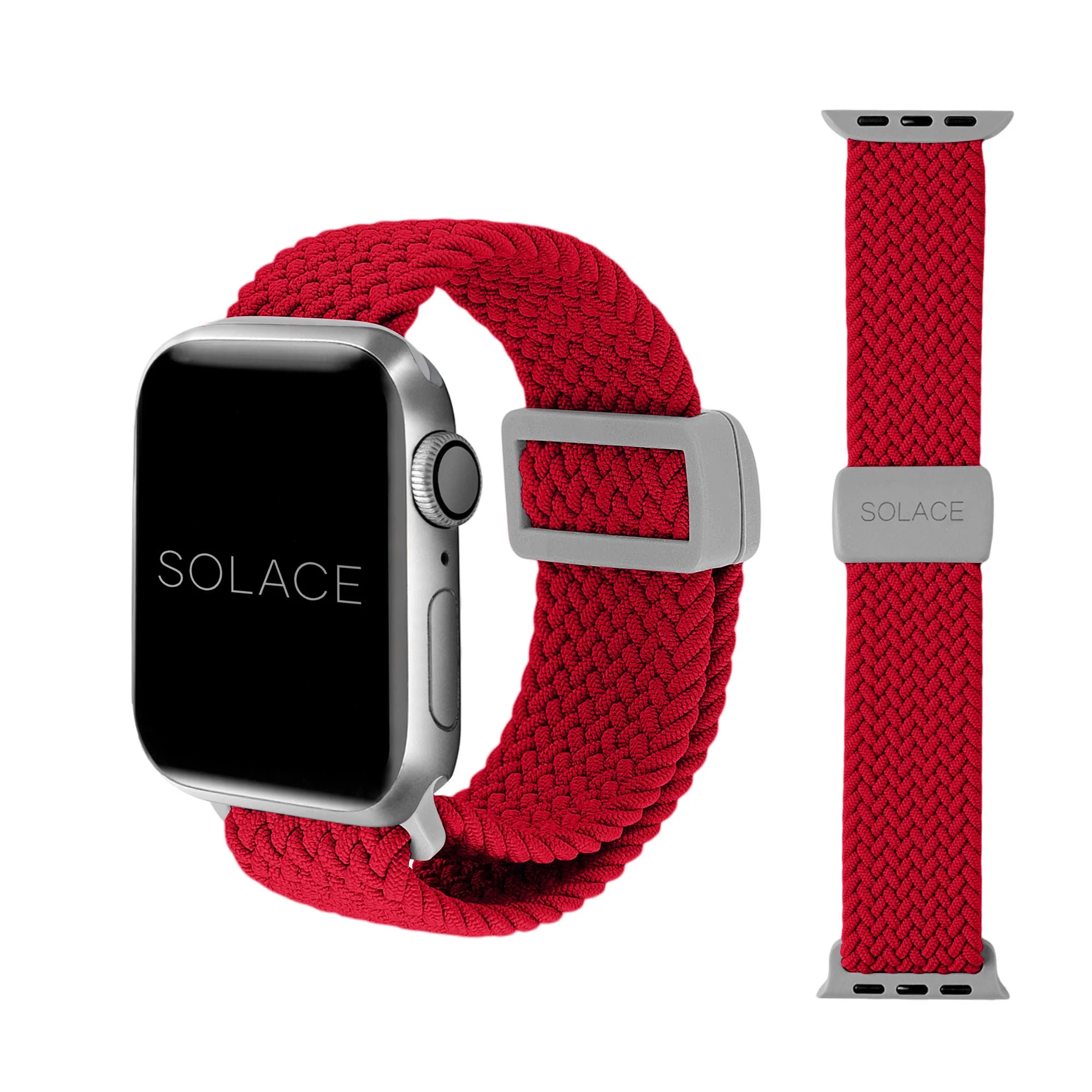 Imperium Adapt - Dual Tone Collection - Image 5