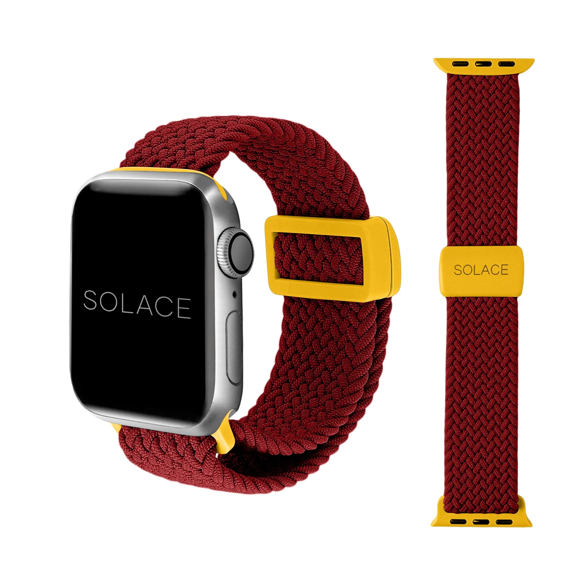 Imperium Adapt - Dual Tone Collection - Image 6