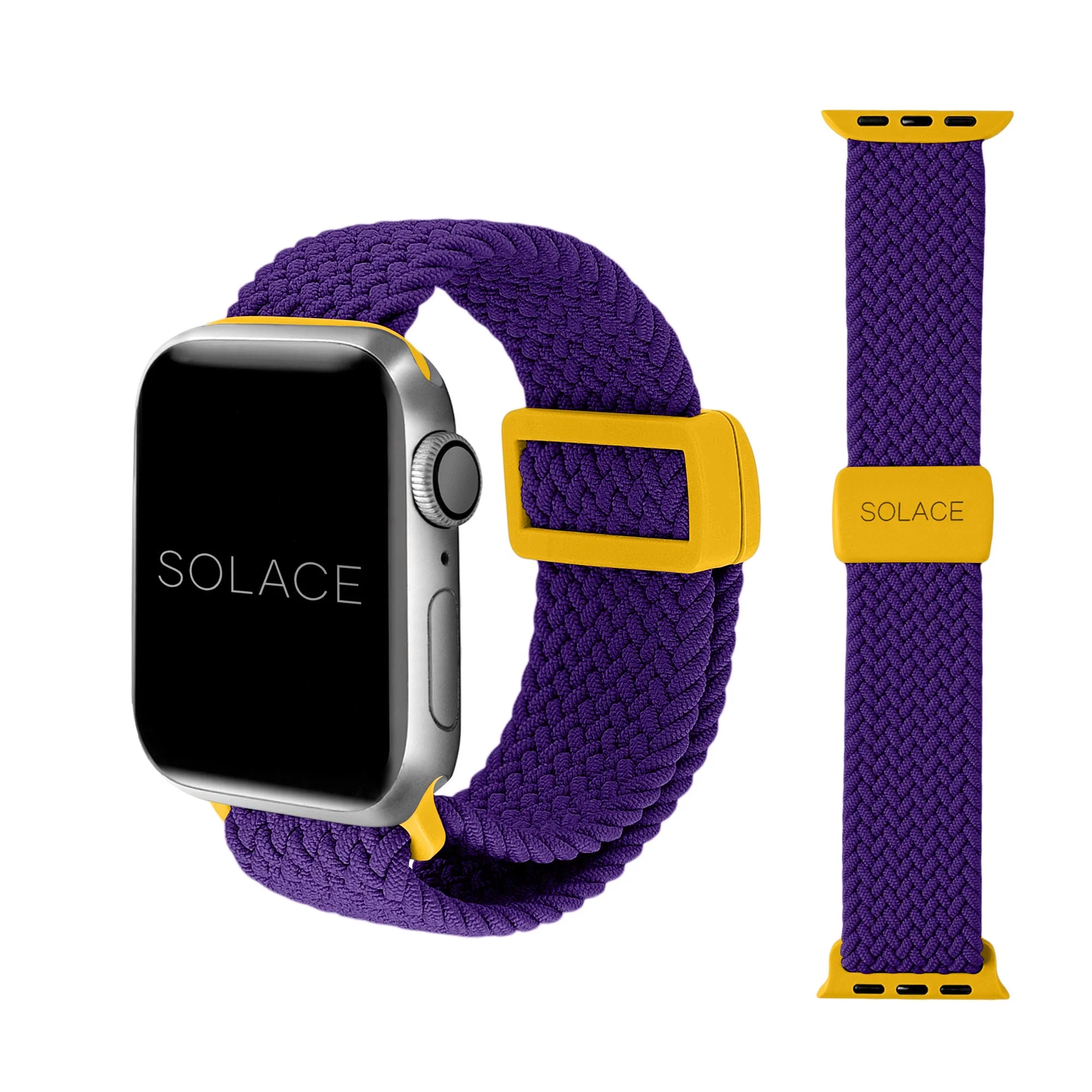 Imperium Adapt - Dual Tone Collection - Image 7