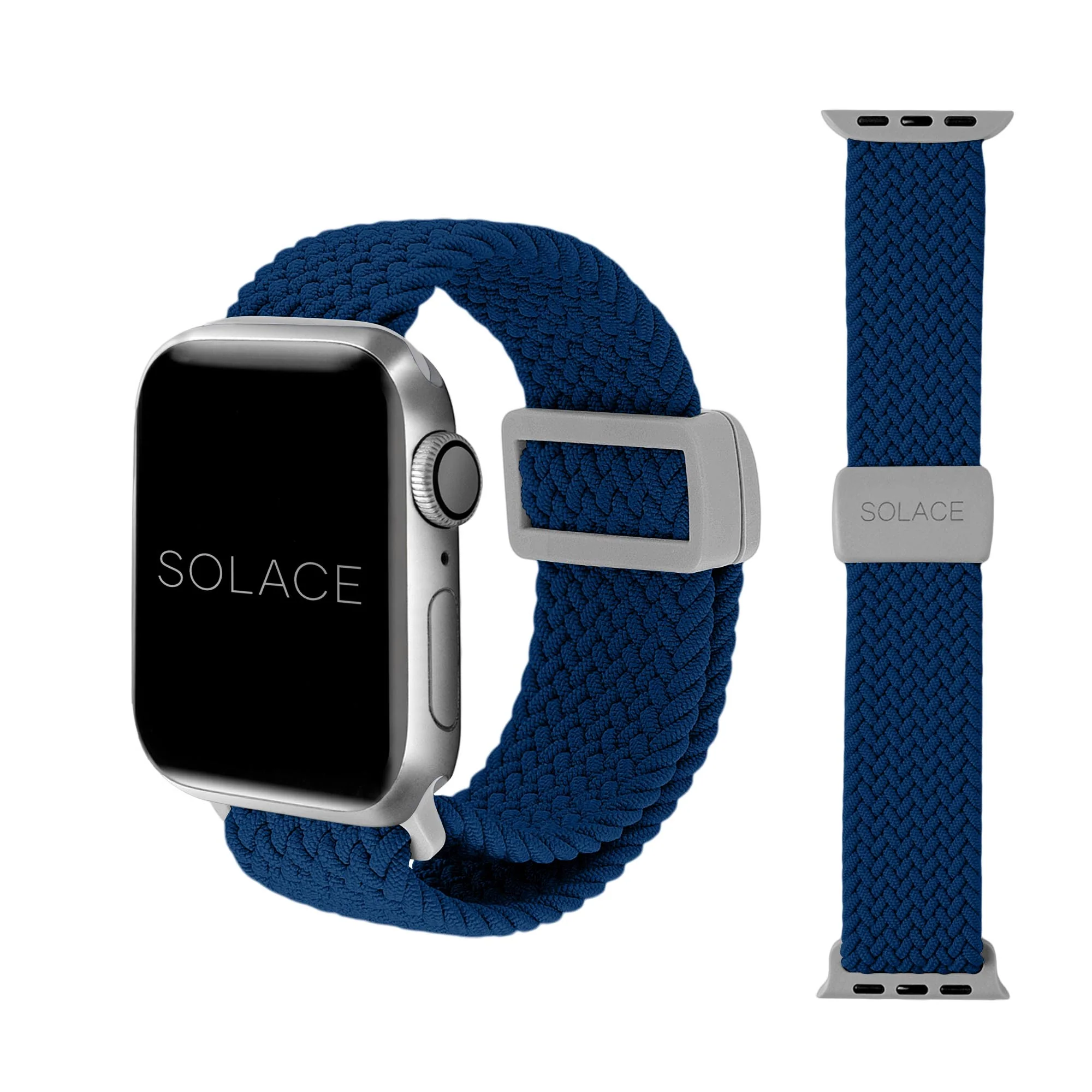 Imperium Adapt - Dual Tone Collection - Image 8