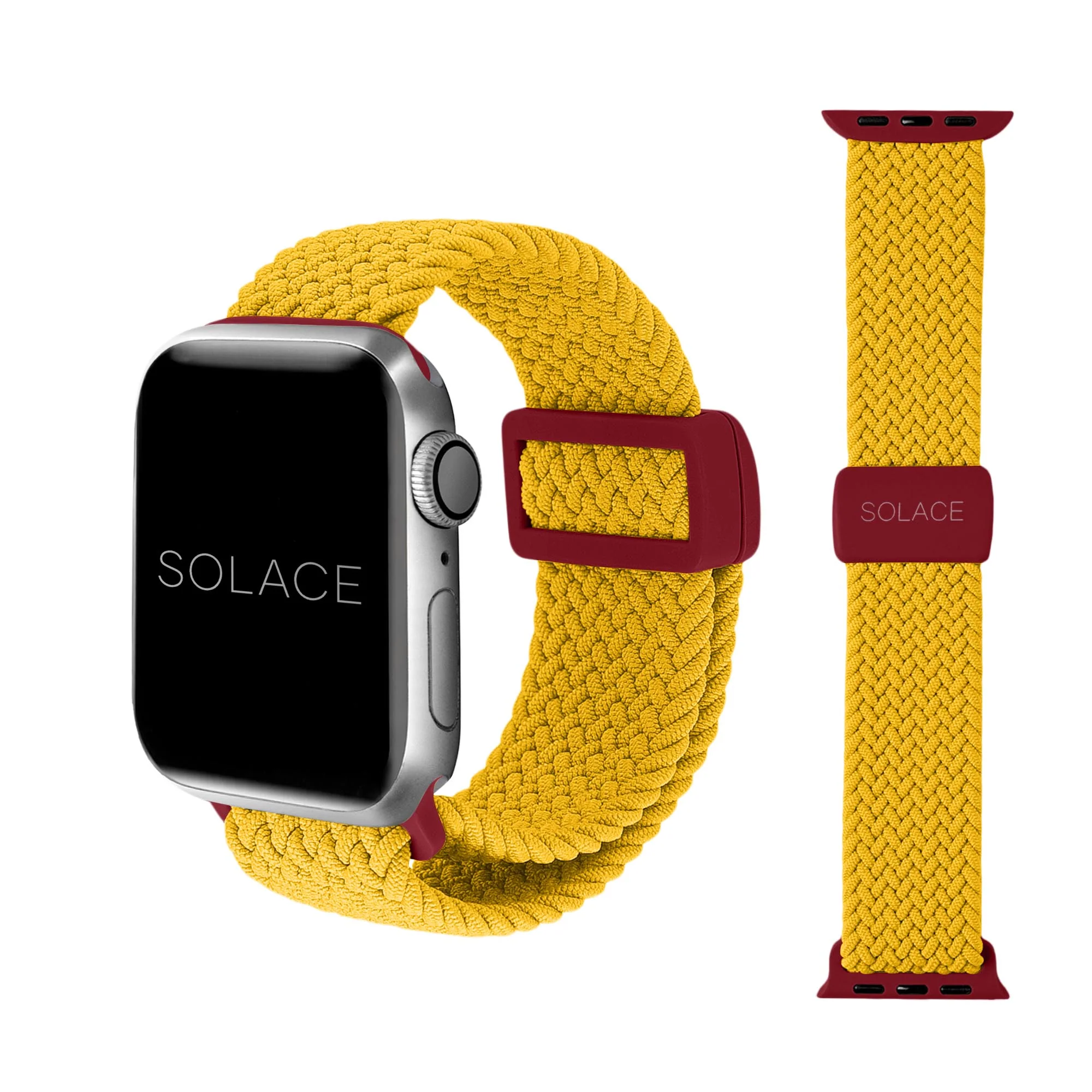 Imperium Adapt - Dual Tone Collection - Image 9