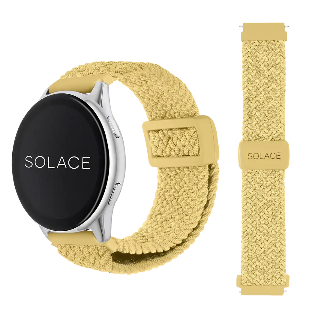 Imperium Adapt - Universal Smart Watch Edition - Image 11
