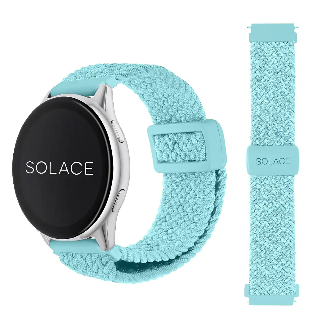 Imperium Adapt - Universal Smart Watch Edition - Image 12