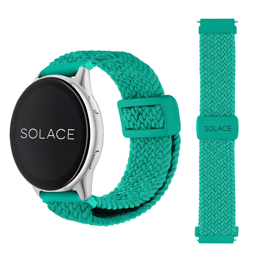Imperium Adapt - Universal Smart Watch Edition - Image 13
