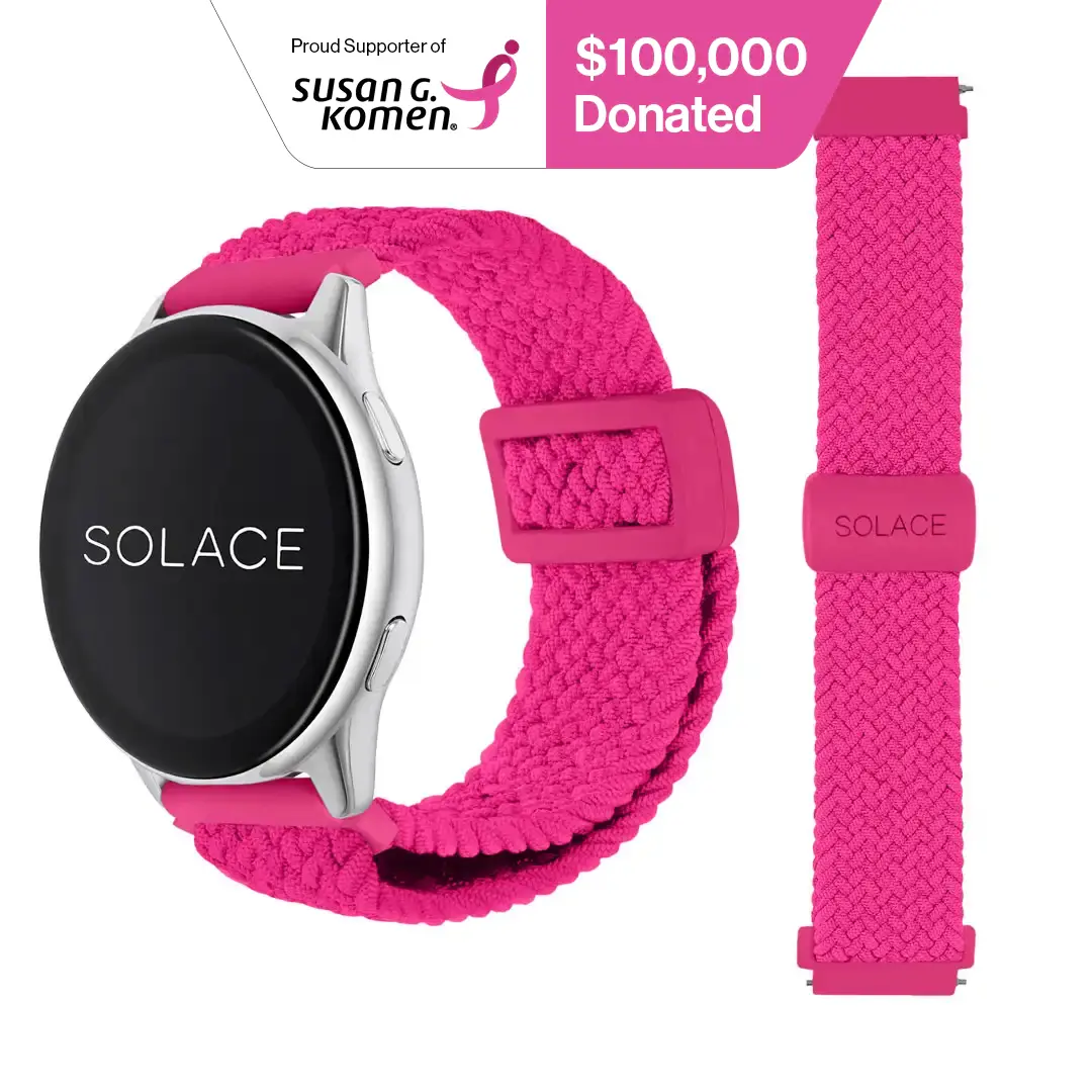 Imperium Adapt - Universal Smart Watch Edition - Image 14