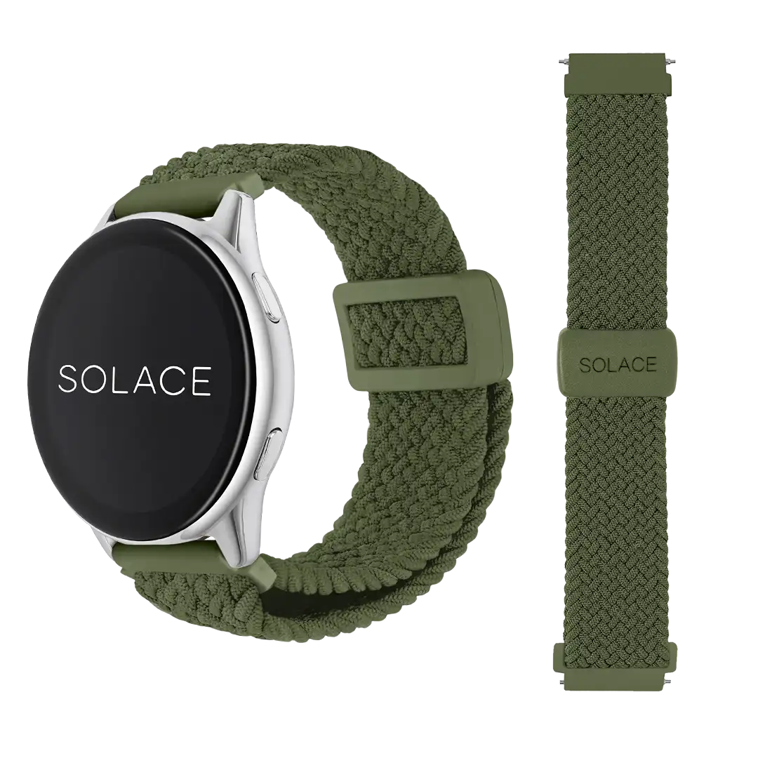 Imperium Adapt - Universal Smart Watch Edition - Image 8