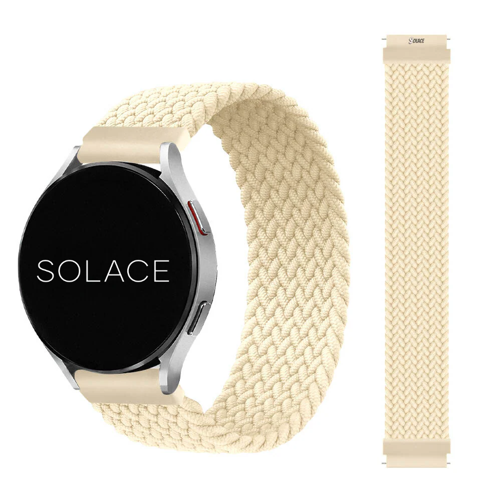 Outlander Loop - Smart Watch Band - Image 3
