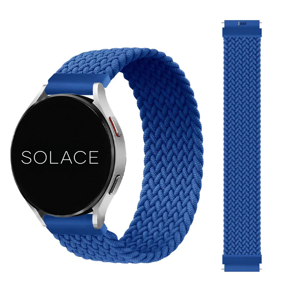 Outlander Loop - Smart Watch Band - Image 9