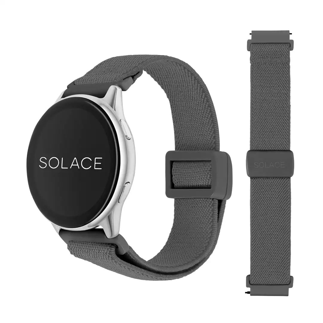 Paladin Adapt - Universal Smart Watch Edition - Image 3