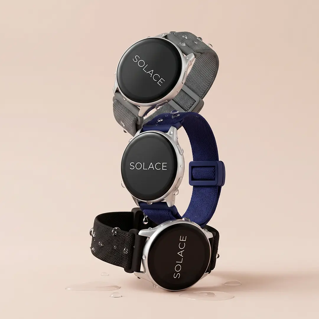 Paladin Adapt - Universal Smart Watch Edition - Image 4