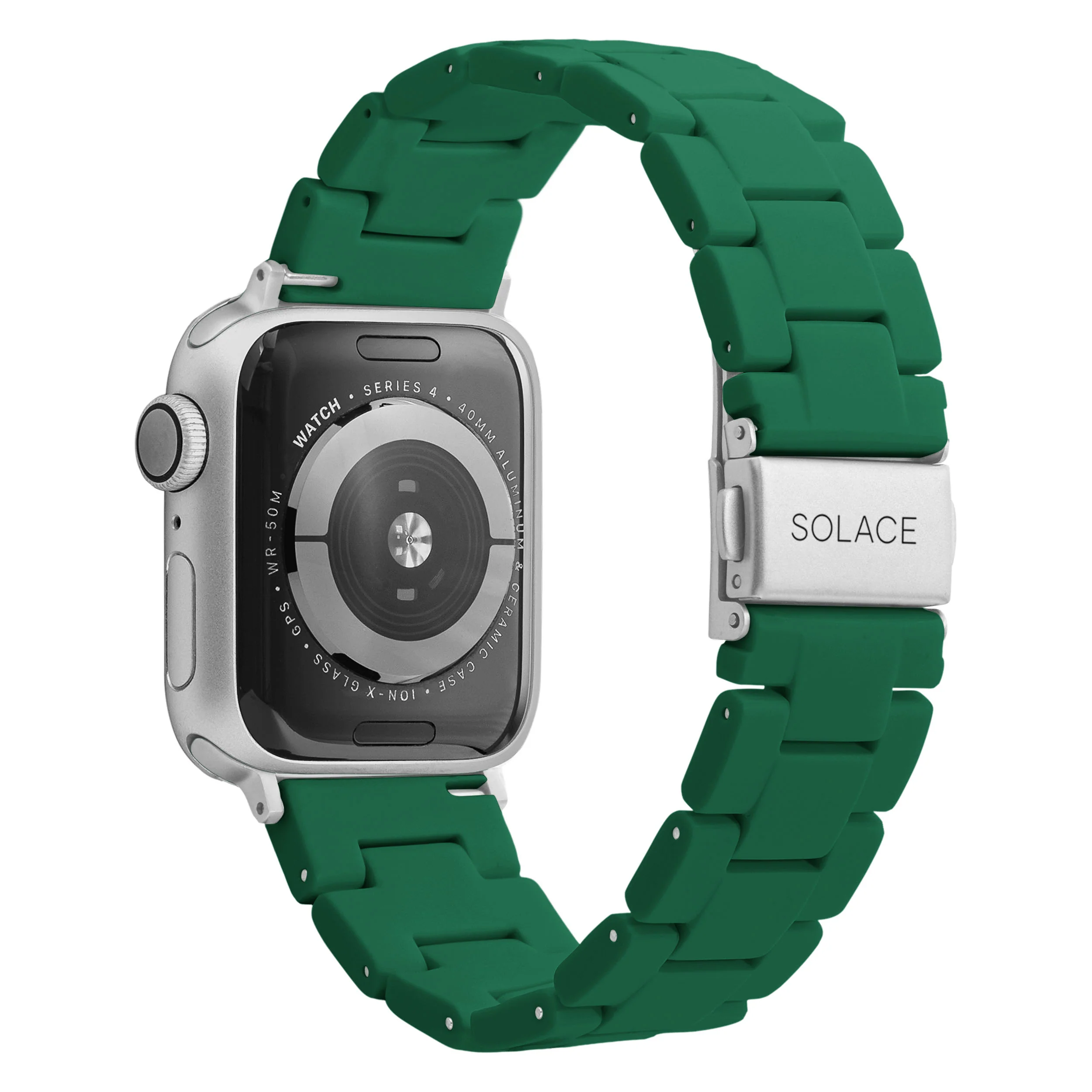 Perma Band - Image 22