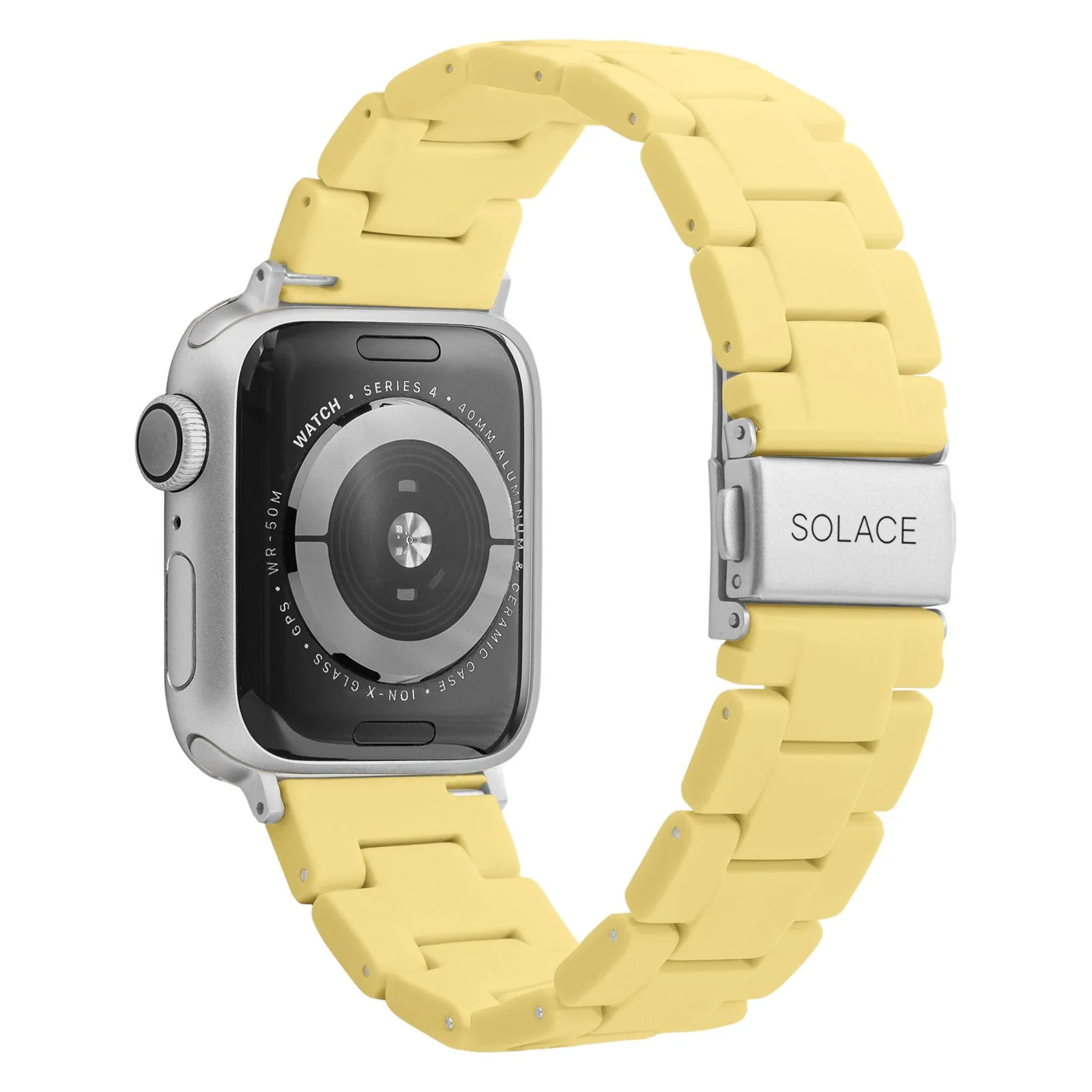 Perma Band - Image 32