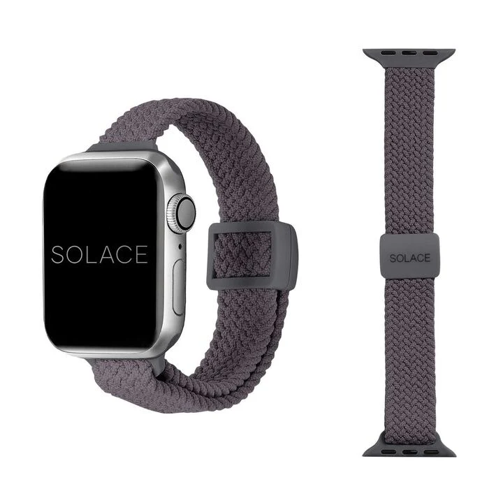 Slim Imperium Adapt - Image 4