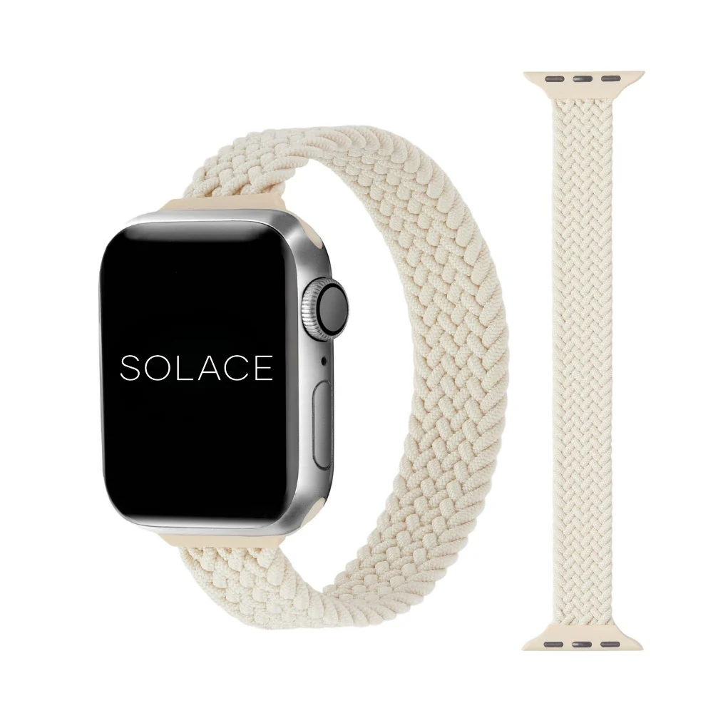 Slim Imperium Loop - Image 3