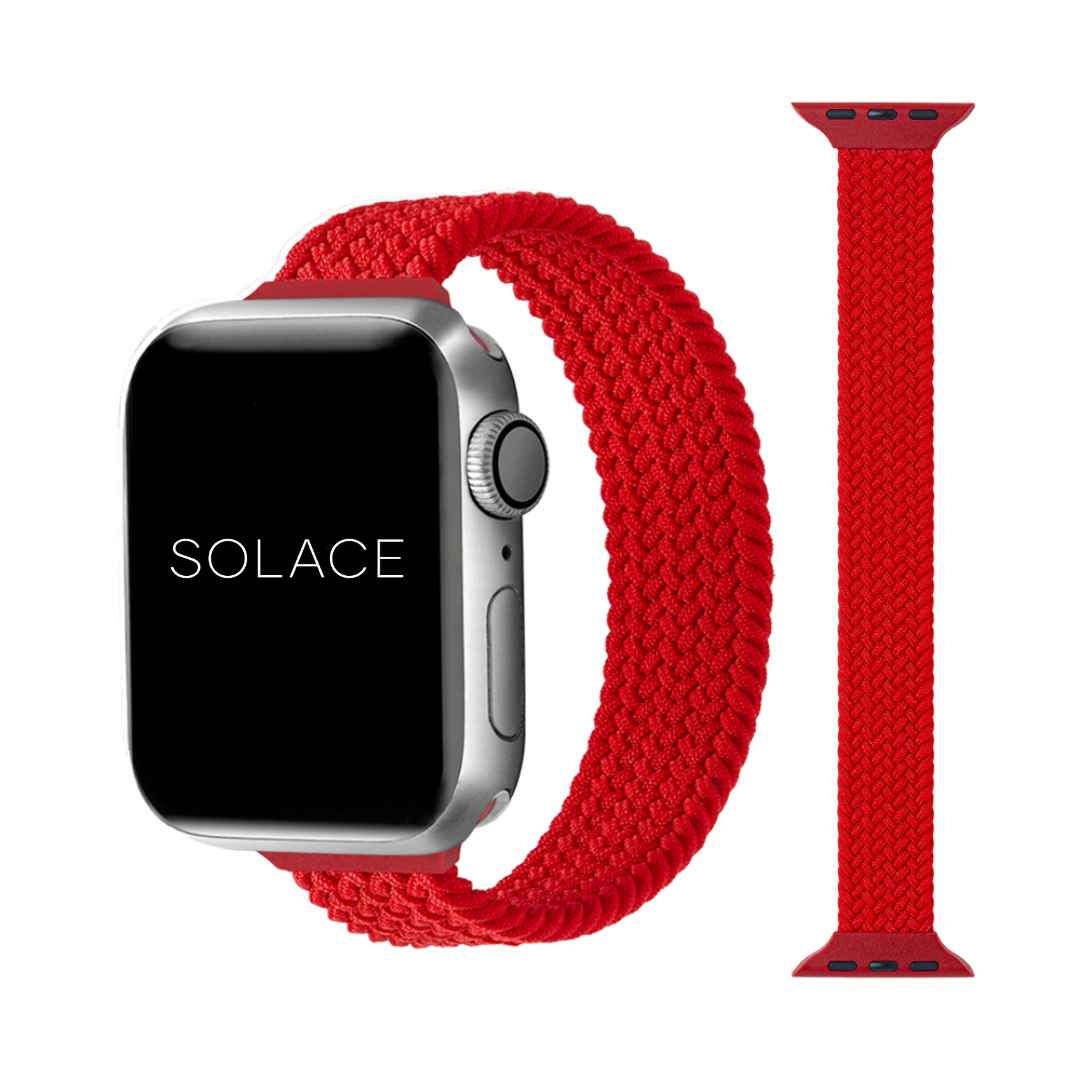 Slim Imperium Loop - Image 8