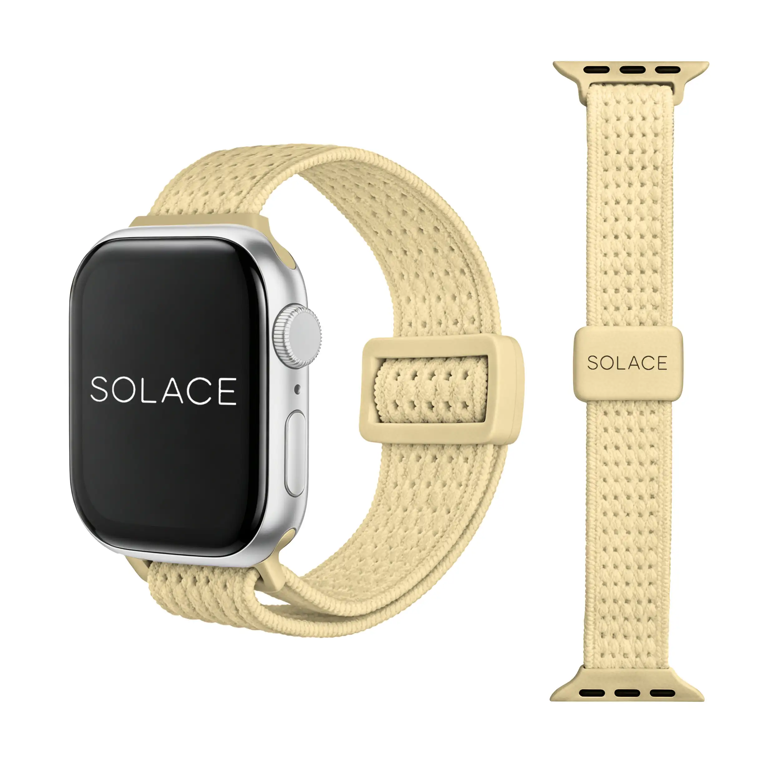 Slim Sport Adapt - Image 3