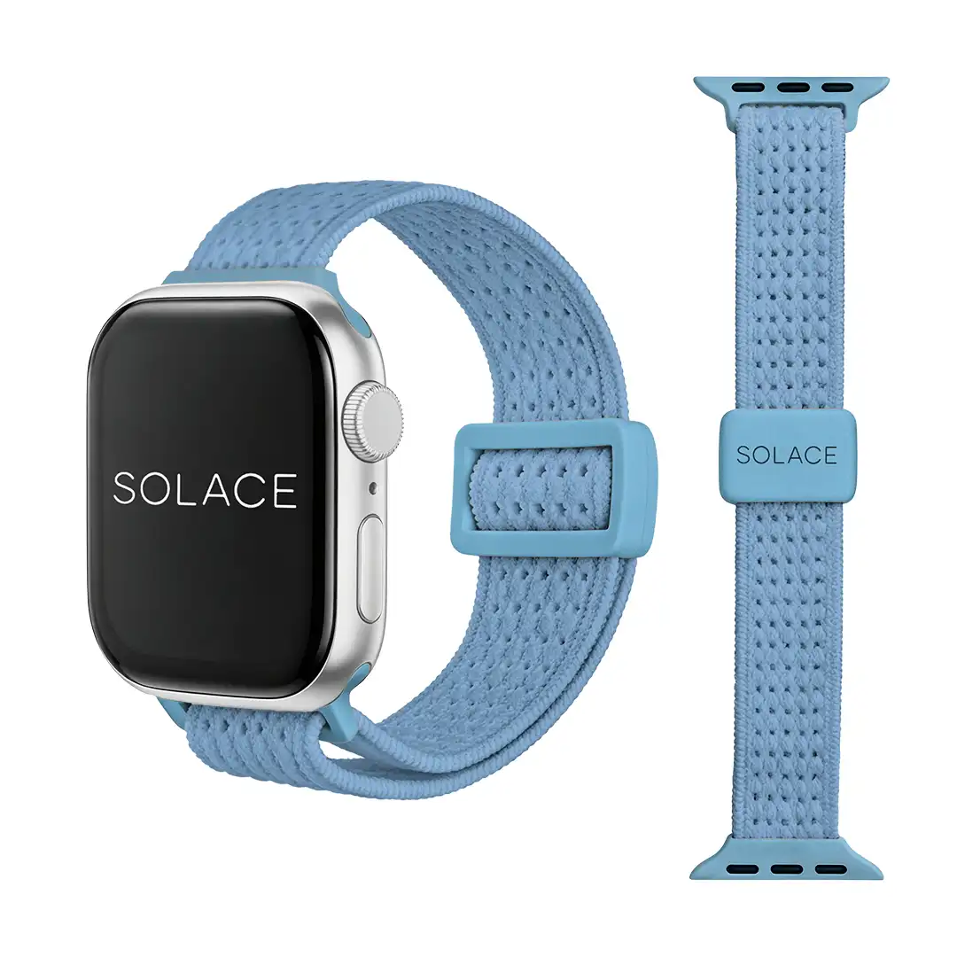Slim Sport Adapt - Image 5