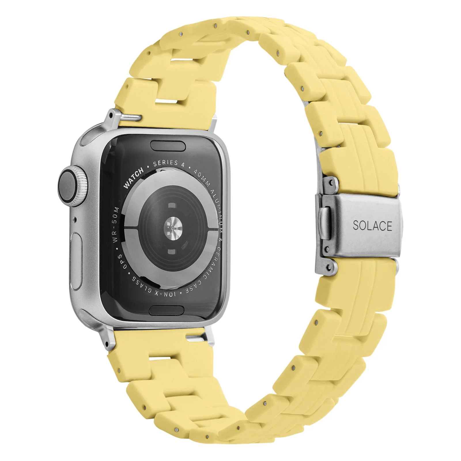 Slim Perma Band - Image 26