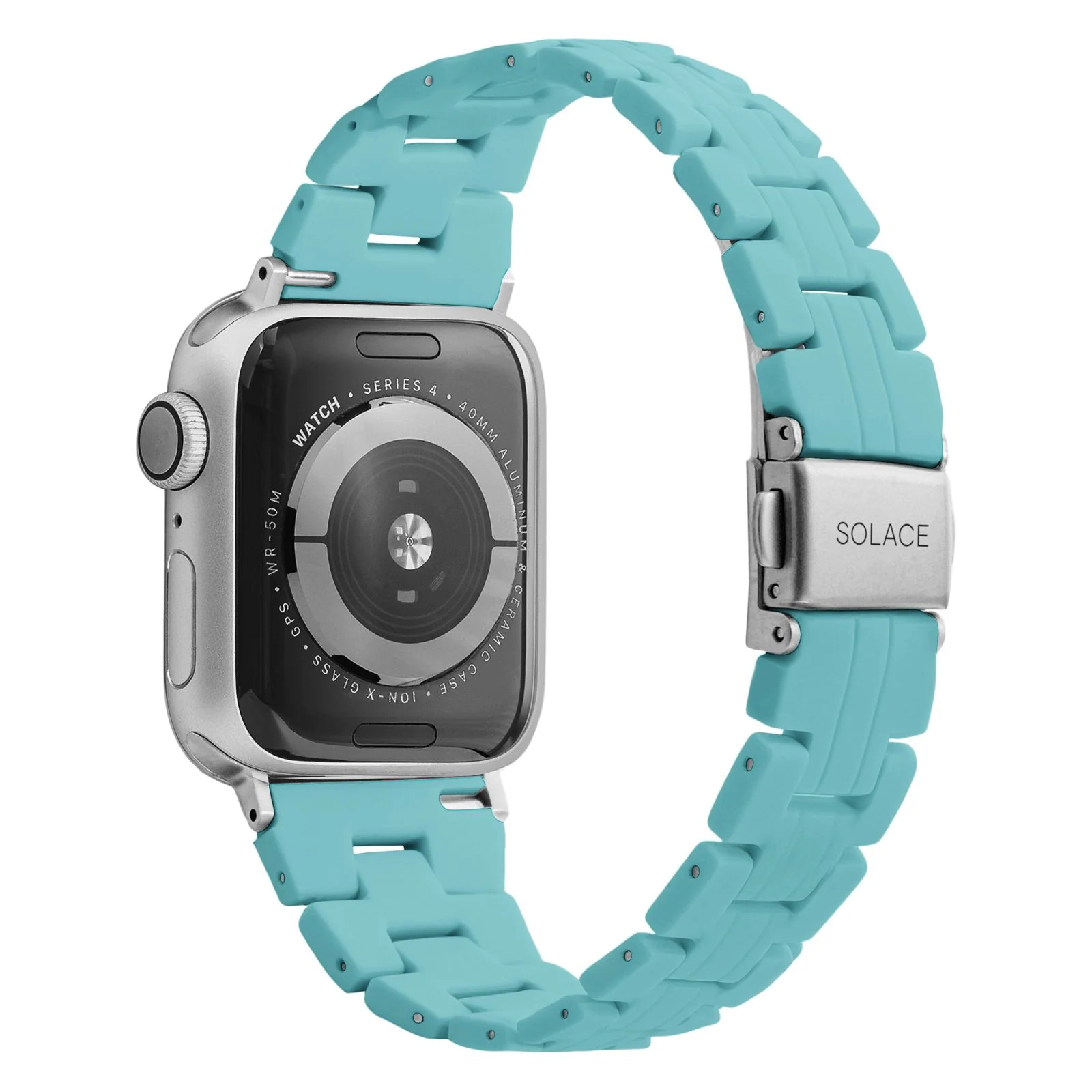 Slim Perma Band - Image 27