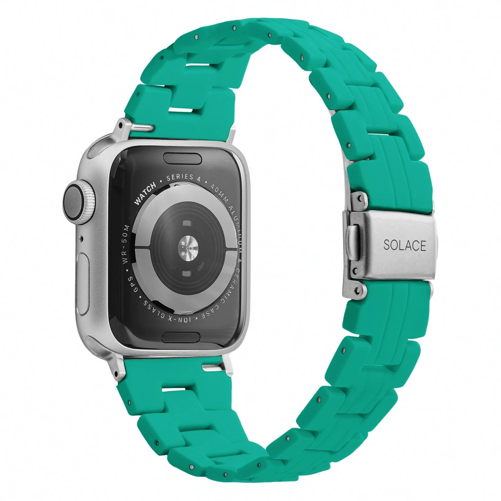 Slim Perma Band - Image 28