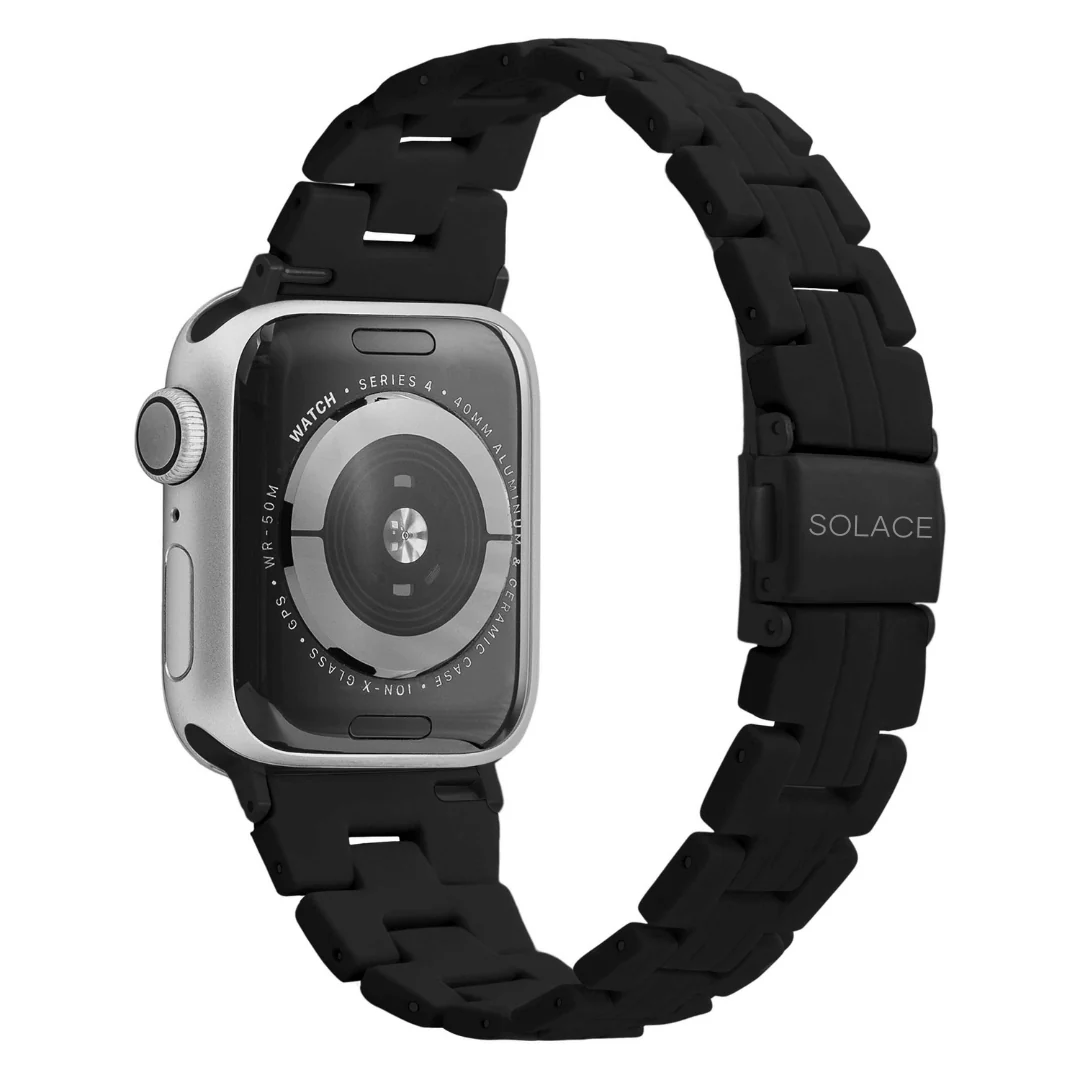 Slim Perma Band - Image 9