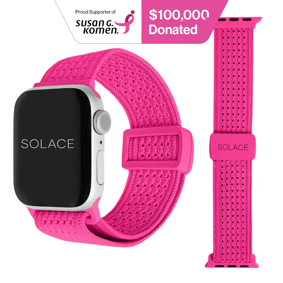 Sport Adapt - Image 15