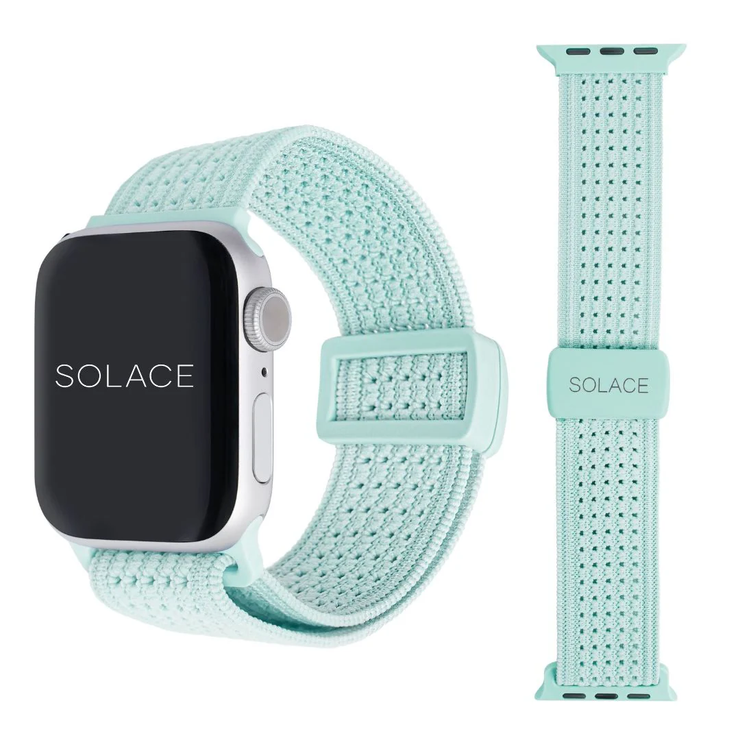 Sport Adapt - Image 4