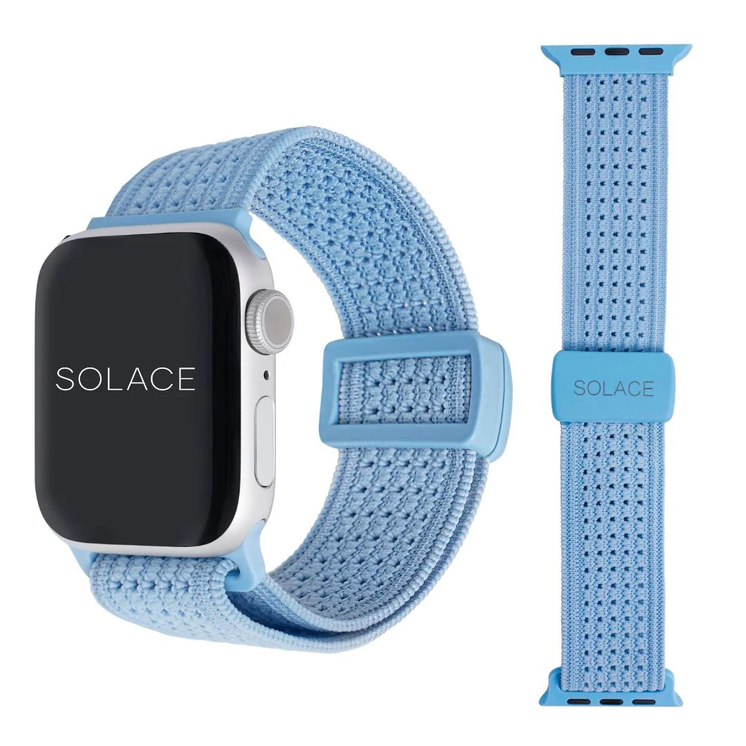 Sport Adapt - Image 5