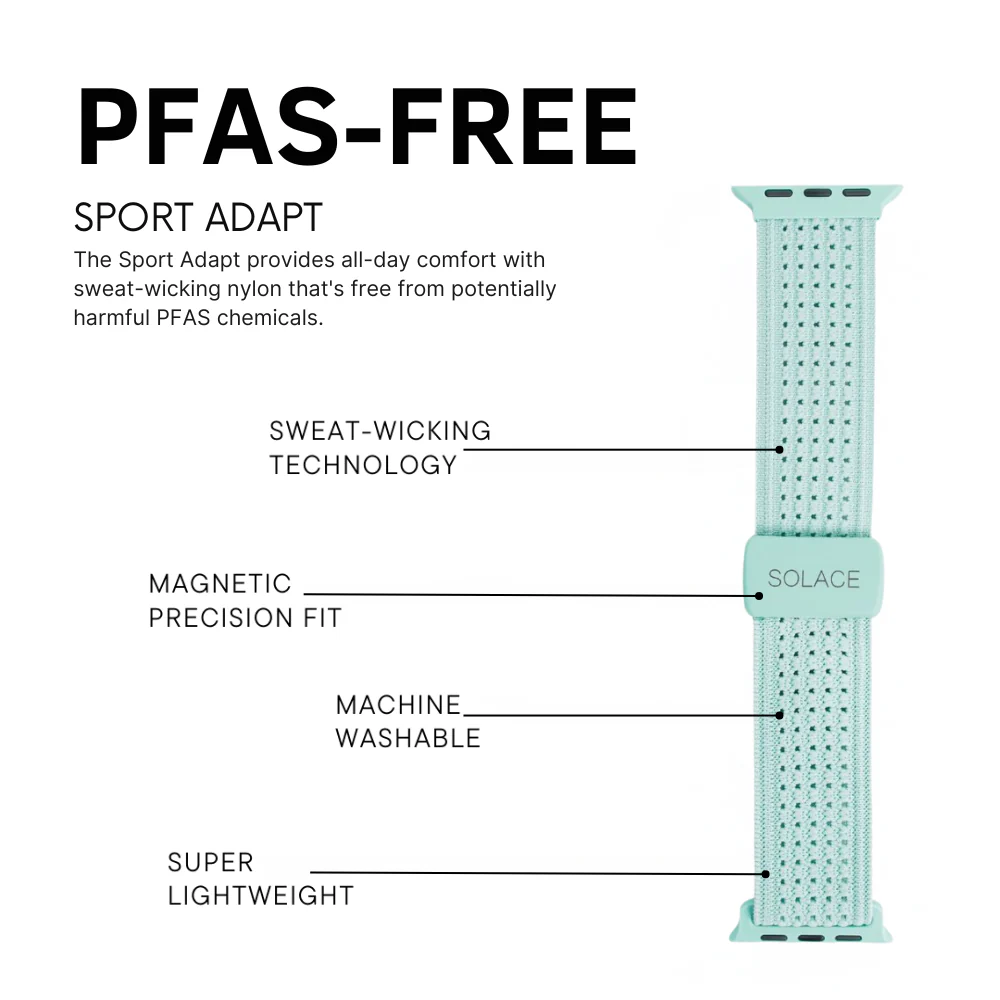 Sport Adapt - Image 9