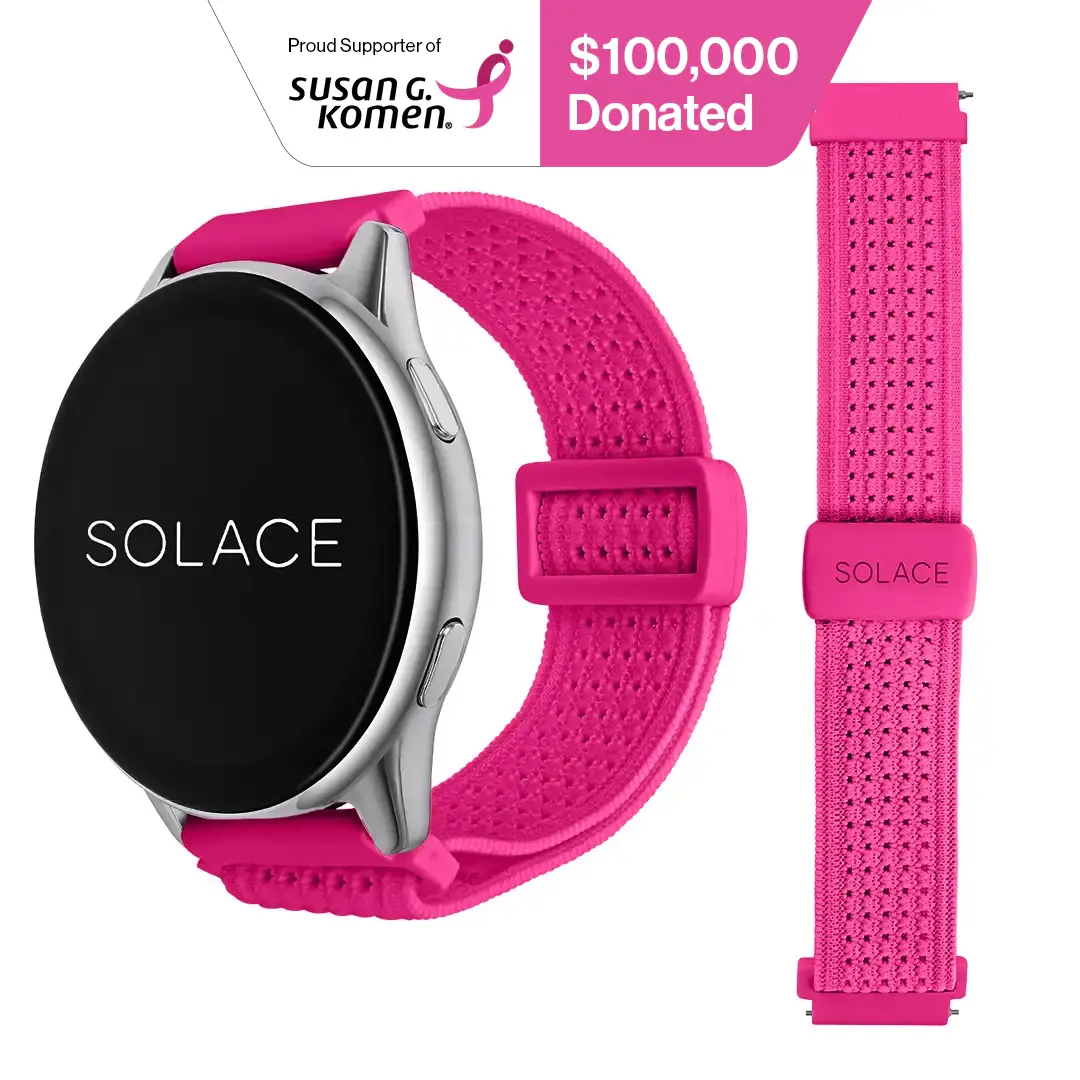 Sport Adapt - Universal Smart Watch Edition - Image 10