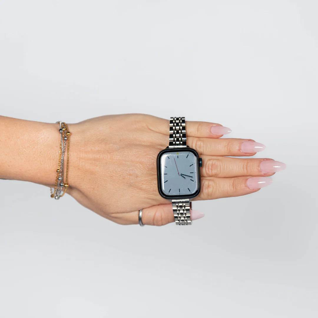 Stella Band - Image 6