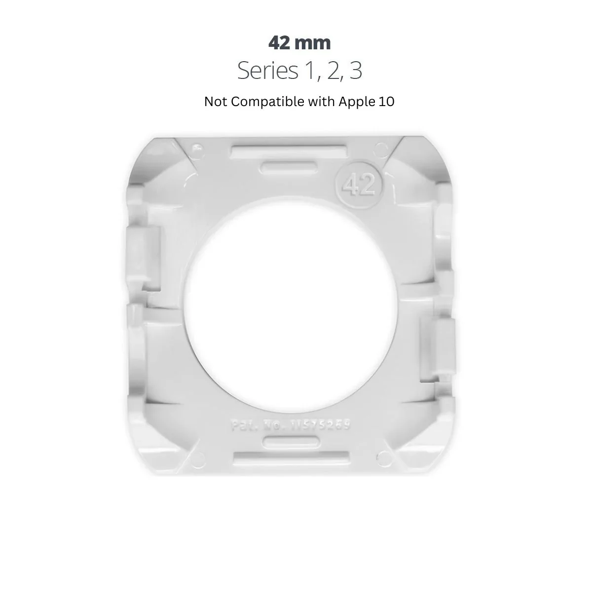Watchband Changing Tool - Swapbandit - Image 8